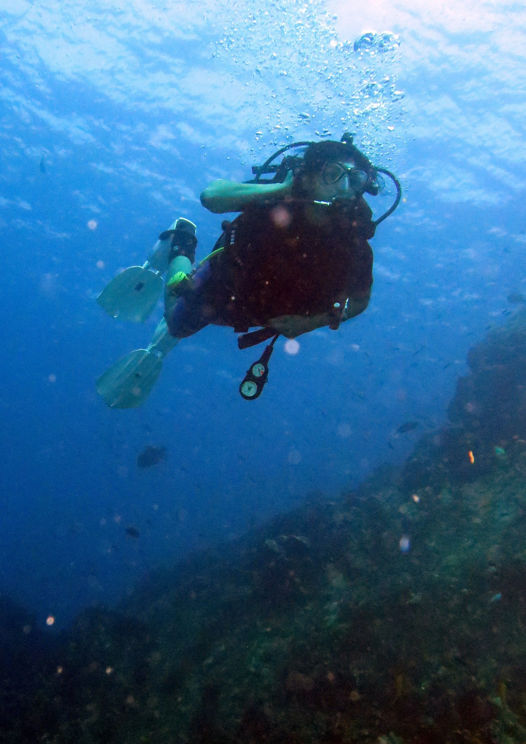 2016 Similans Dive Trip with ISB GCW (2).JPG