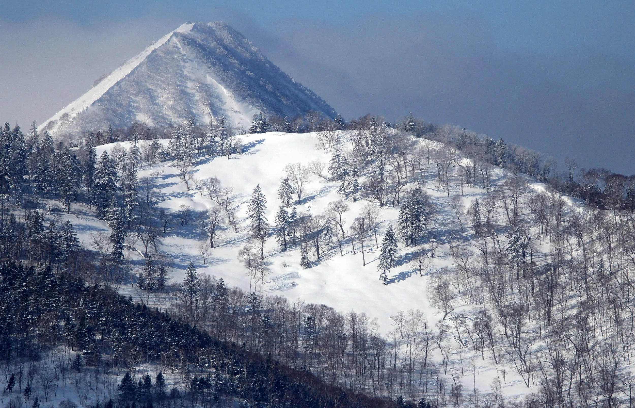 RAUSU, SHIRETOKO PENINSULA & NATIONAL PARK - HOKKAIDO JAPAN (40).JPG