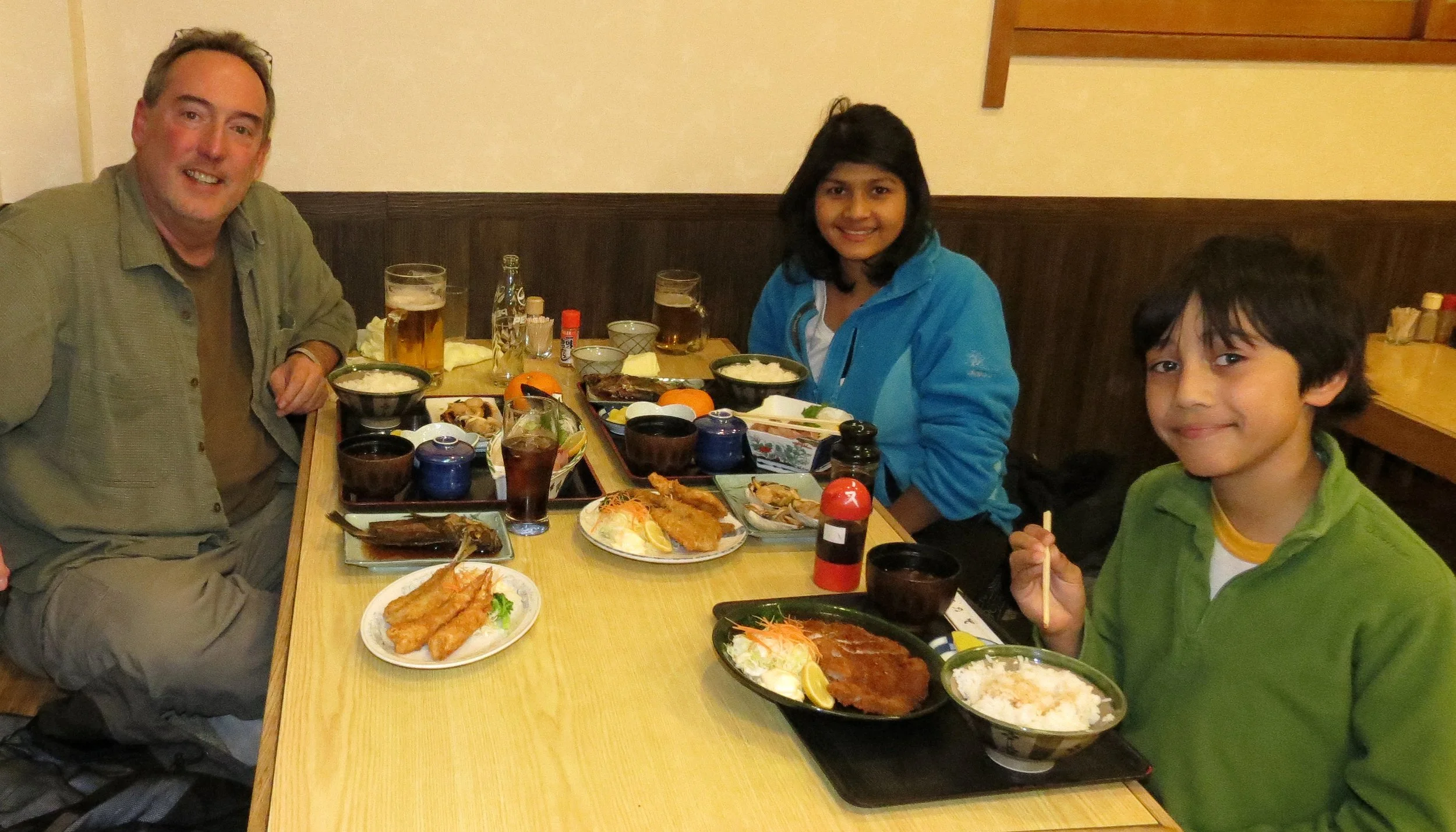 FOOD - SASHIMI DINNER - BEST EVER! - IRAGO VILLAGE JAPAN (8).JPG