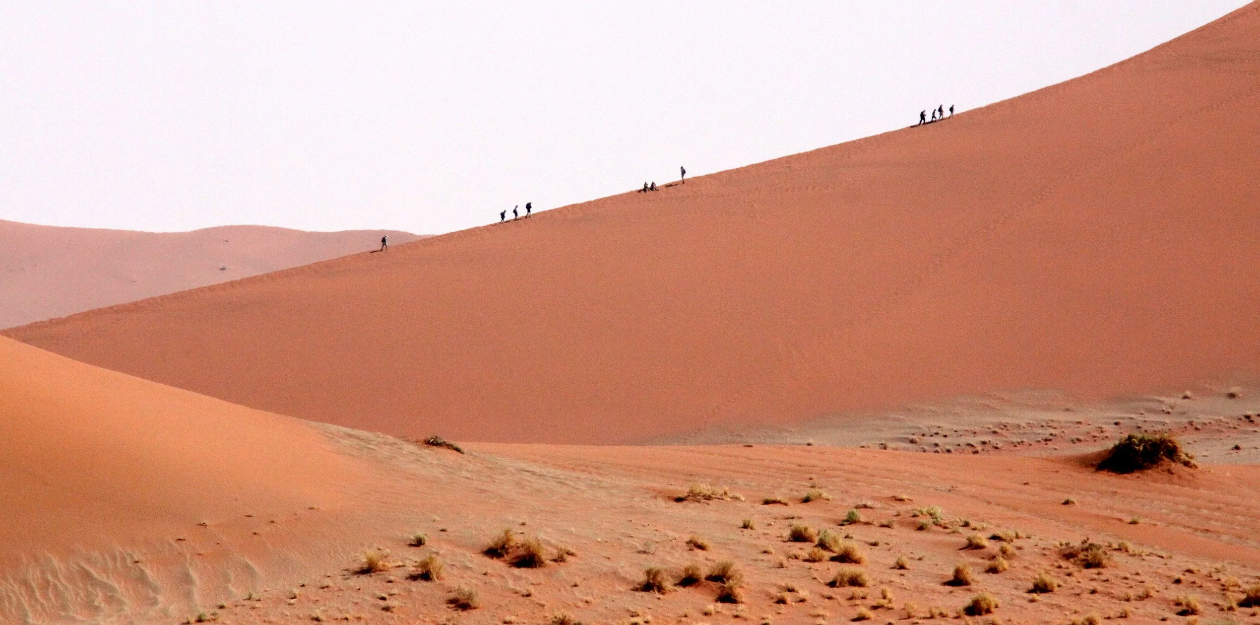 SOSSUSVLEI, NAMIB NAUKLUFT NATIONAL PARK, NAMIBIA (56).JPG