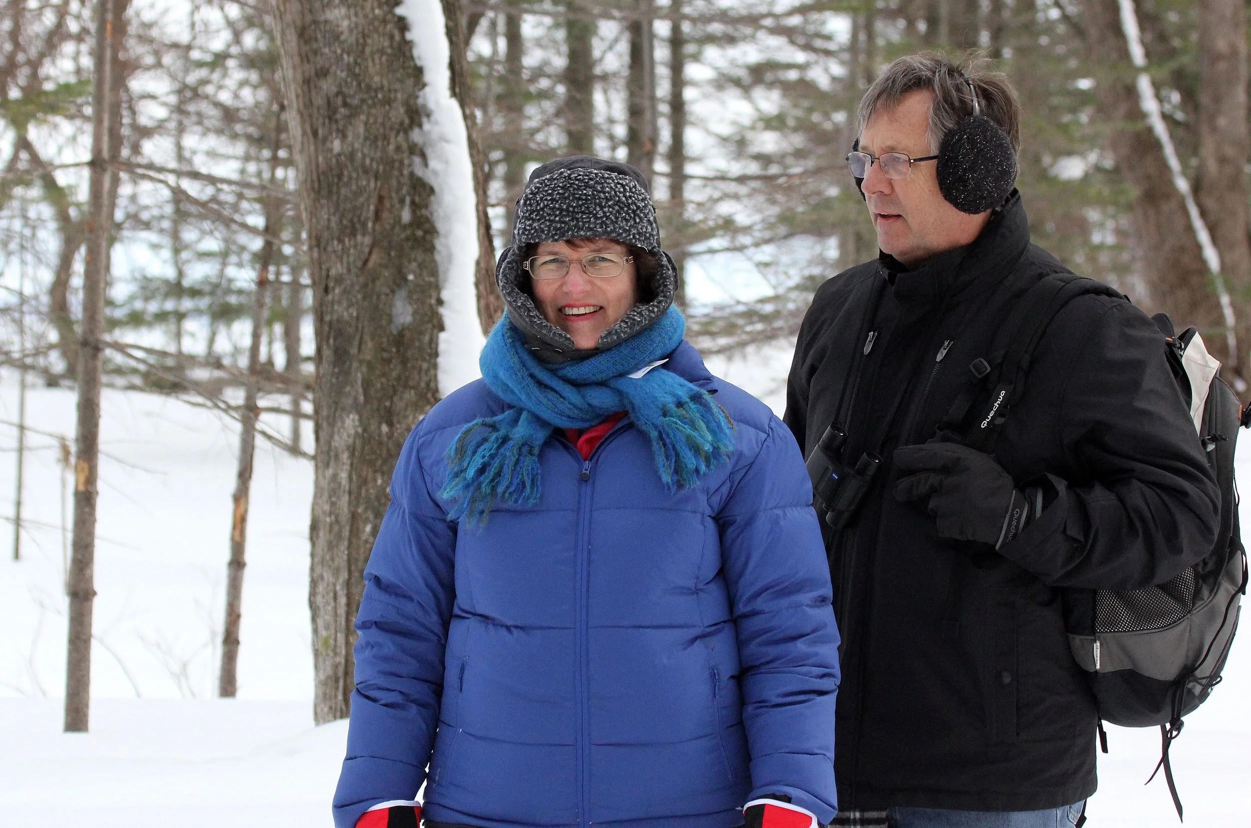 KINOHIROBA PARK - ABASHIRI - HOKKAIDO JAPAN (27).JPG