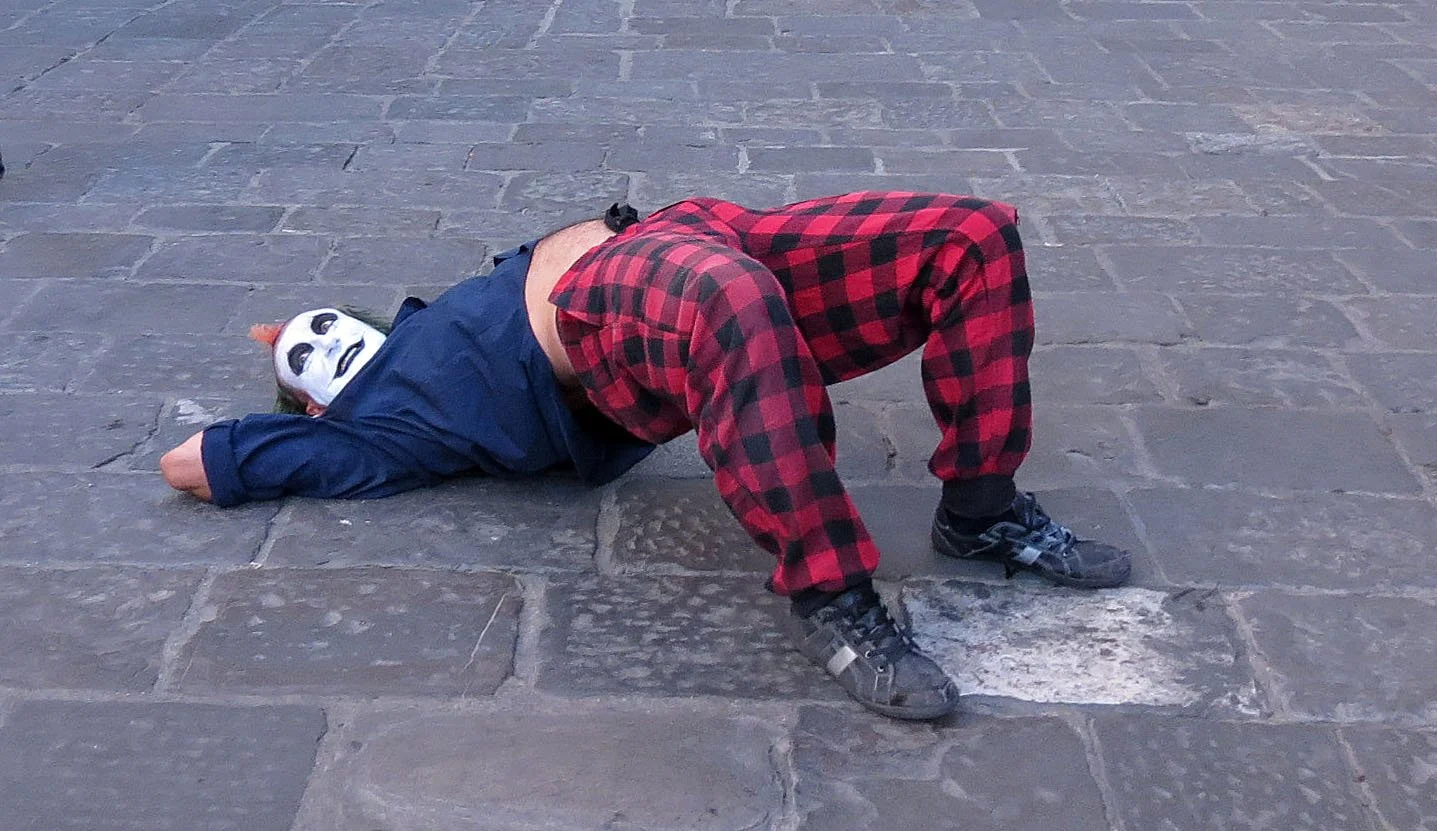 FLORENCE ITALY - SUMMER 2013 (7).JPG