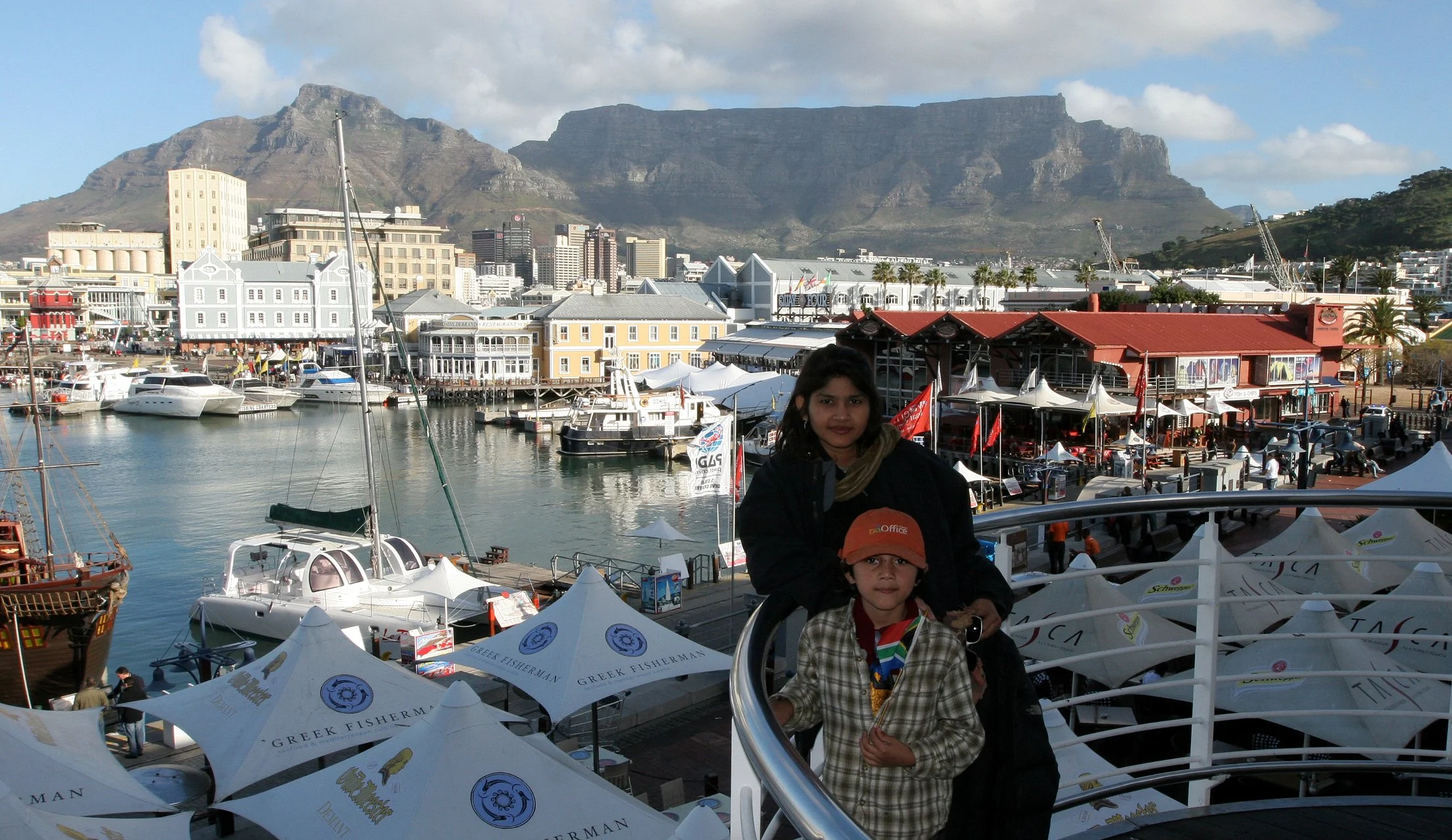 CAPE TOWN SOUTH AFRICA (10).JPG