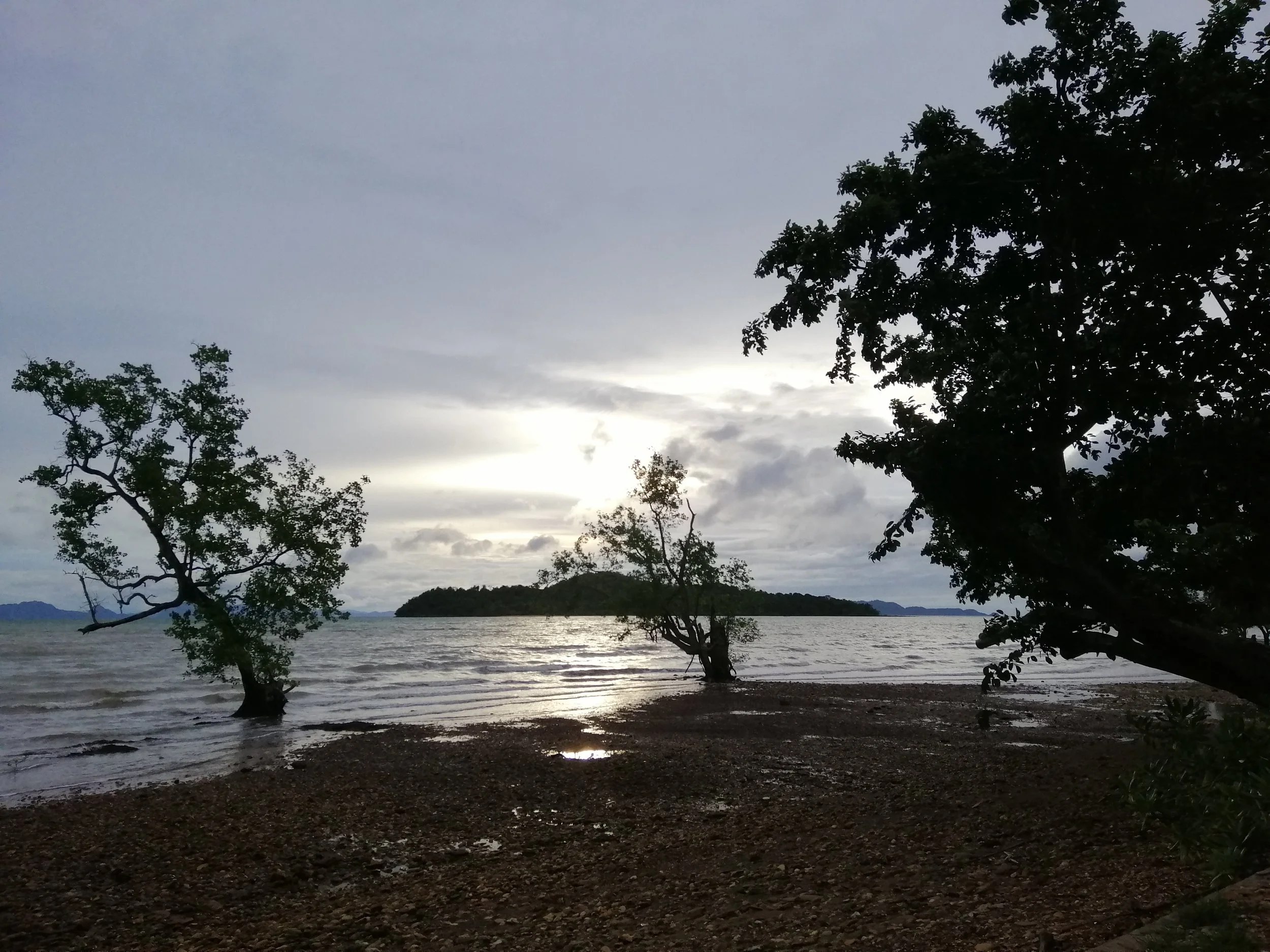 2018 Koh Lanta Misc  (15).jpg