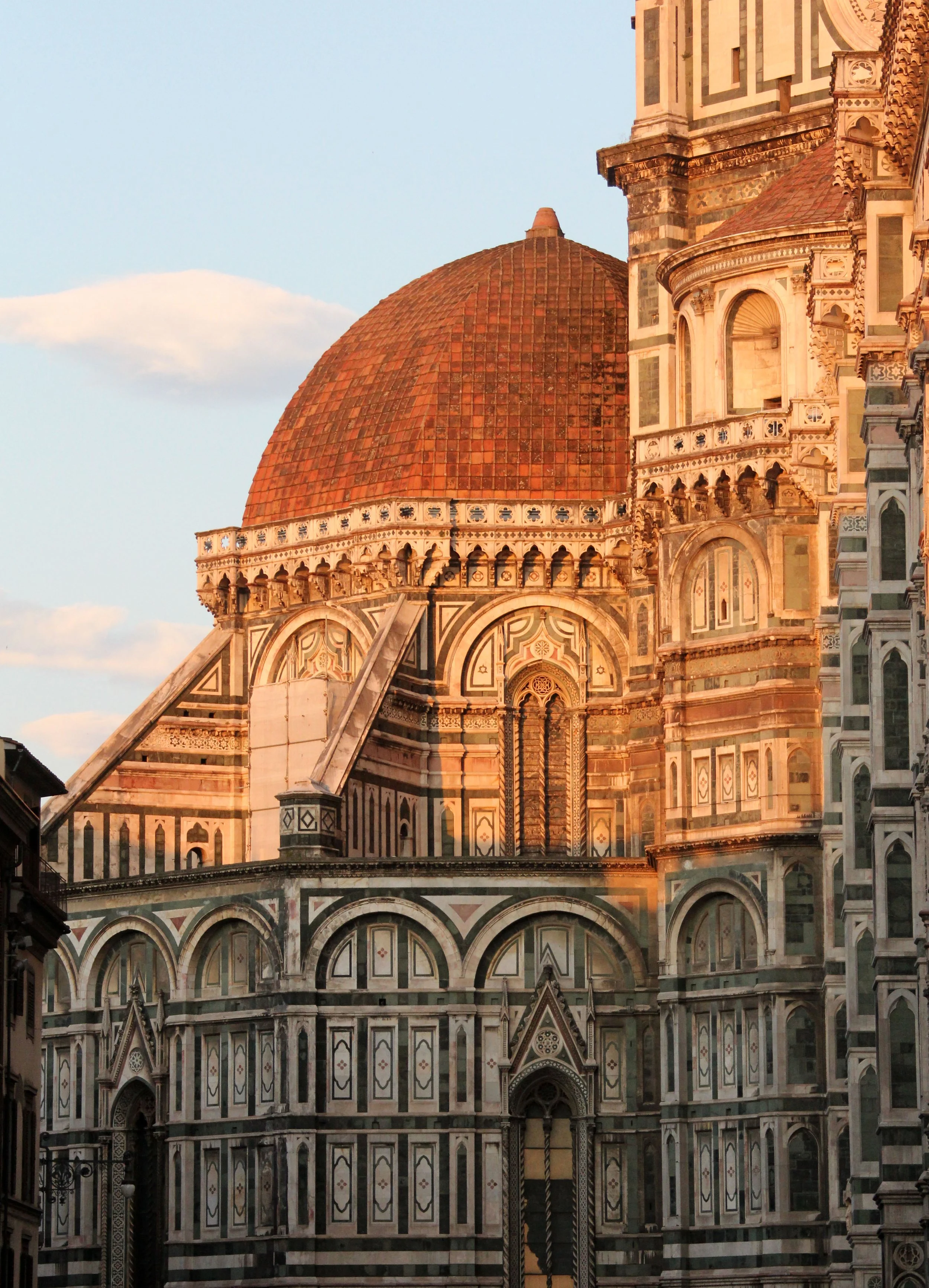 FLORENCE ITALY - JULY 2013 (170).JPG