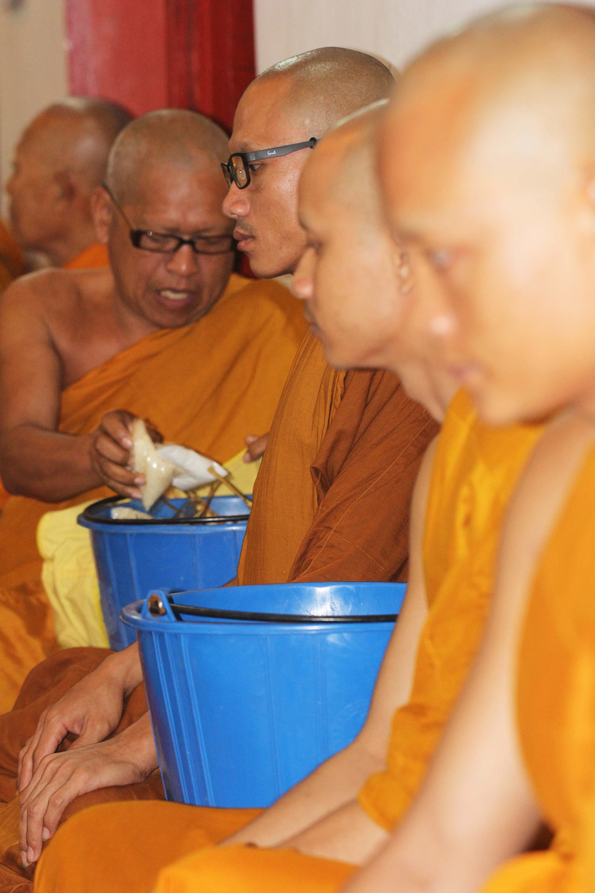 2013 in Nakhonsithammarat and some Krabi with Family (169).JPG