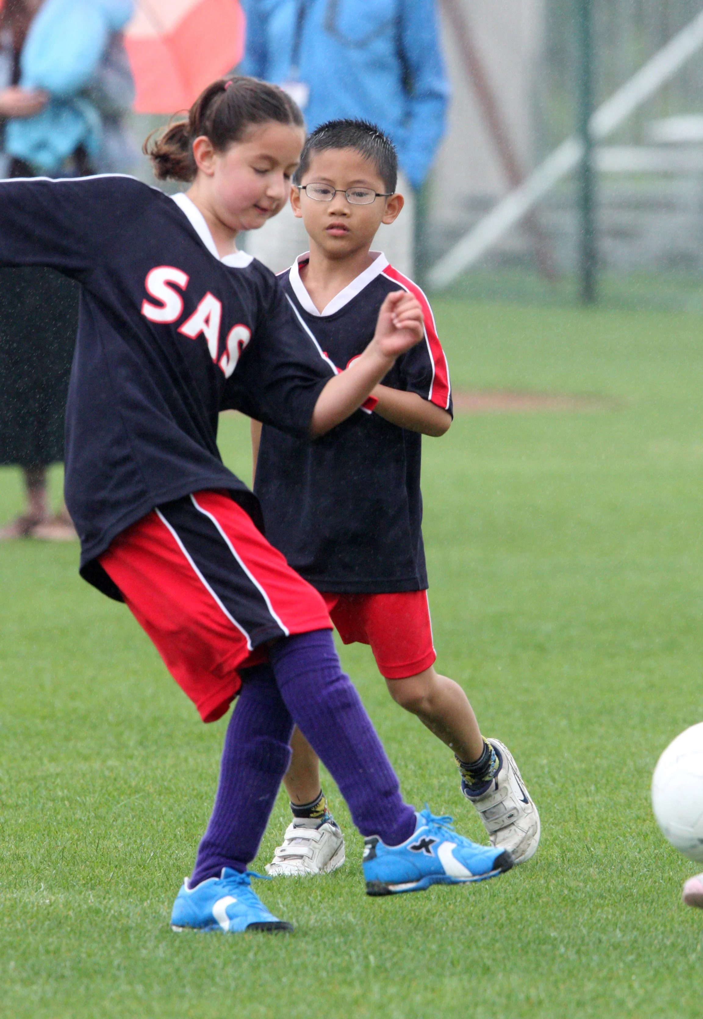 3RD SOCCER GAMES 2012 (143).JPG