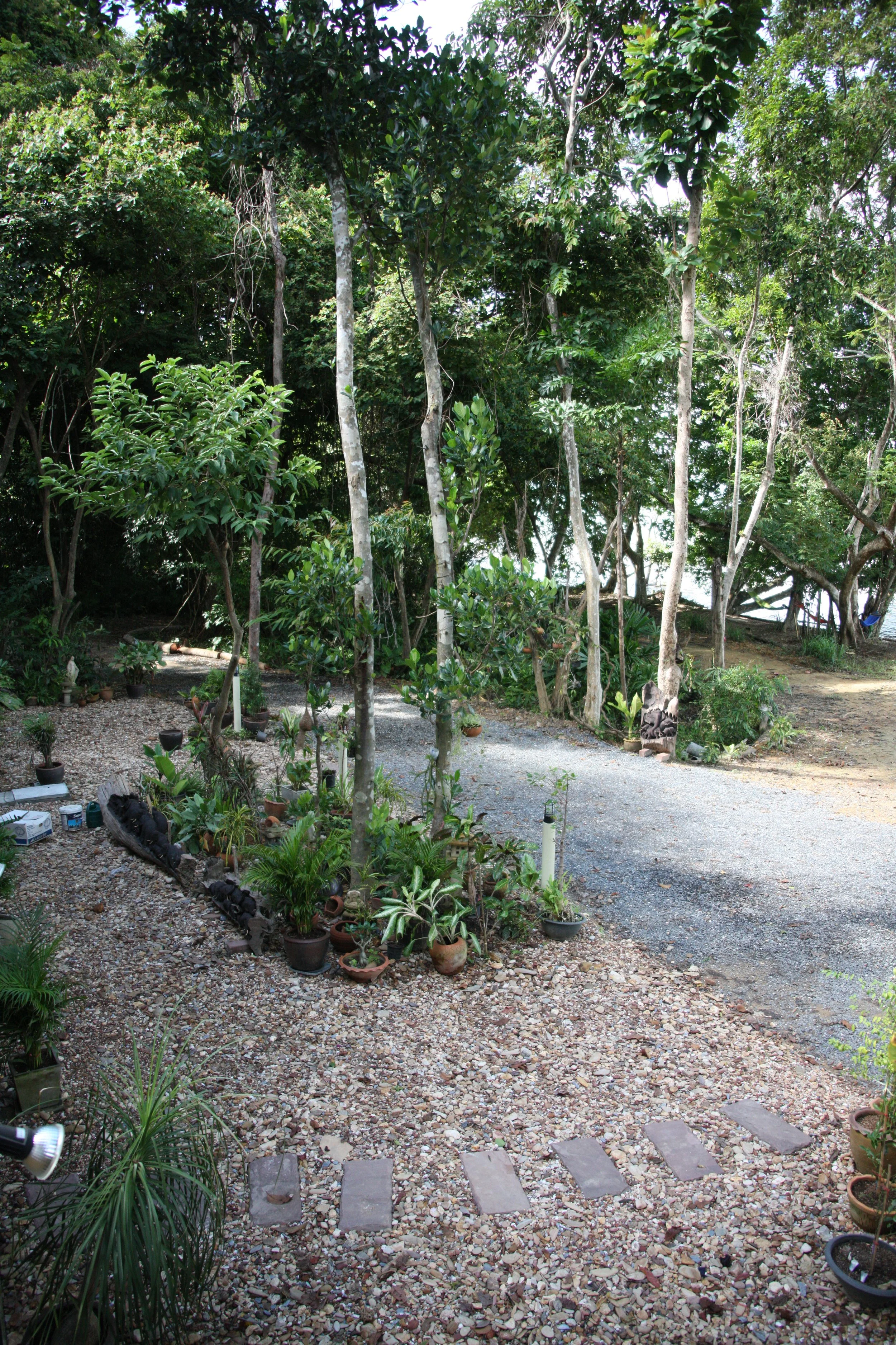 2016 Koh Lanta Landscapes, House Pictures and Family Fun (584).JPG