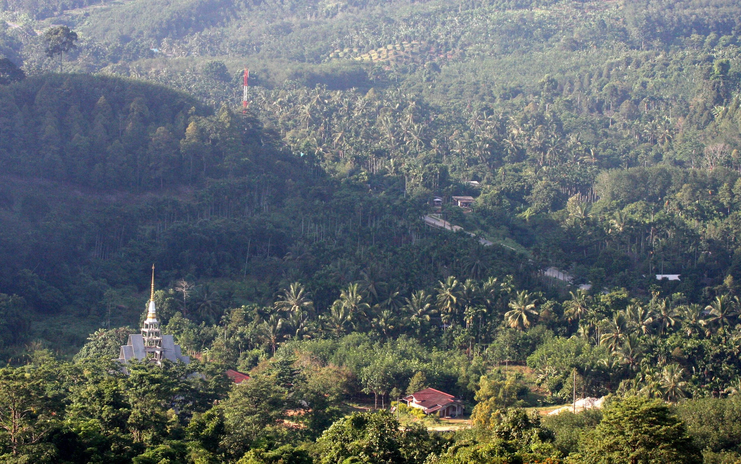 KRUNG CHIN NP - THALE MOG VIEW POINT THAILAND (8).JPG