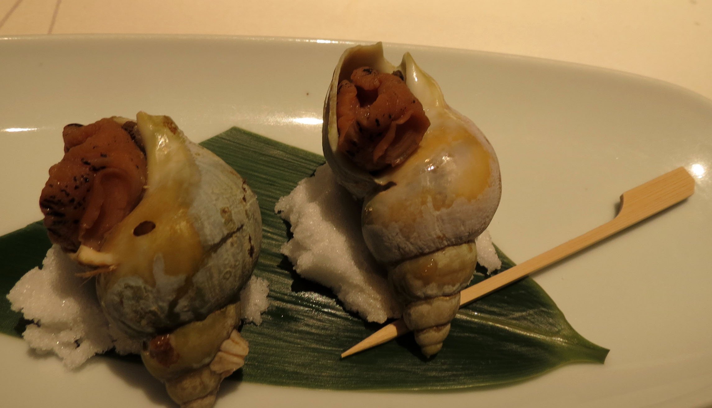 YOROUSHI ONSEN - DAIICHI SPA - HOKKAIDO JAPAN (28).JPG