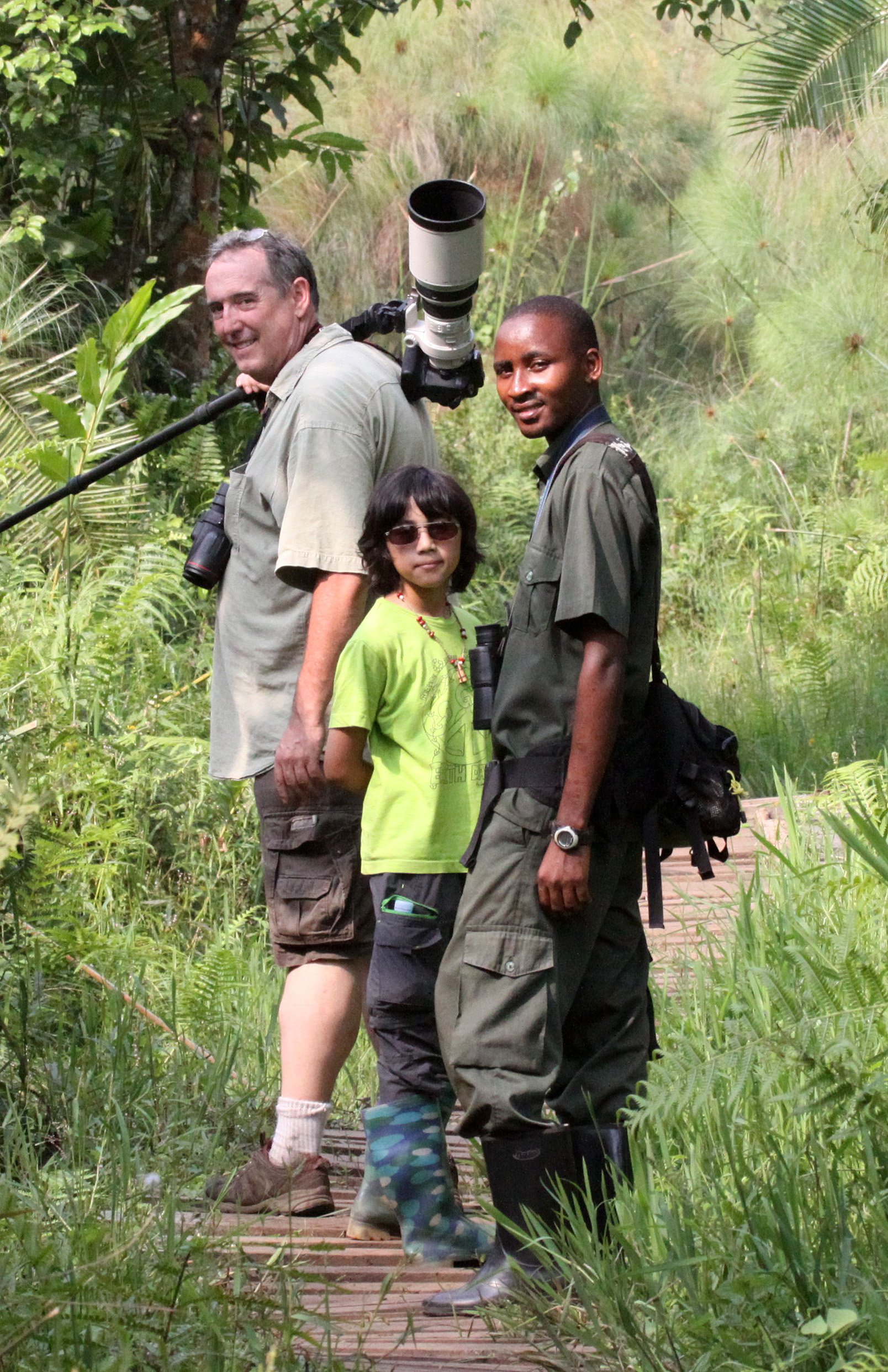 KIBALE NATIONAL PARK UGANDA BIGODI SWAMP (9).JPG