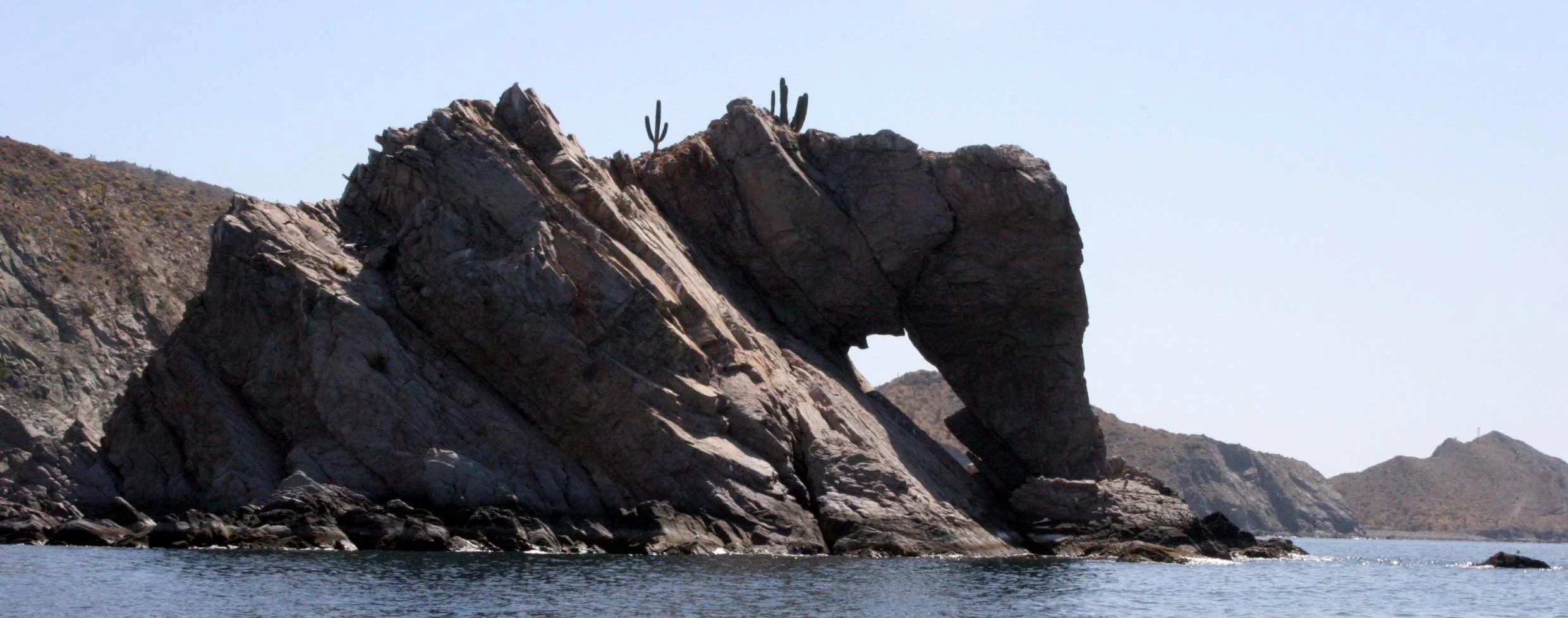 ISLA SANTA CATALINA - SHORELINE LANDSCAPES (2).JPG