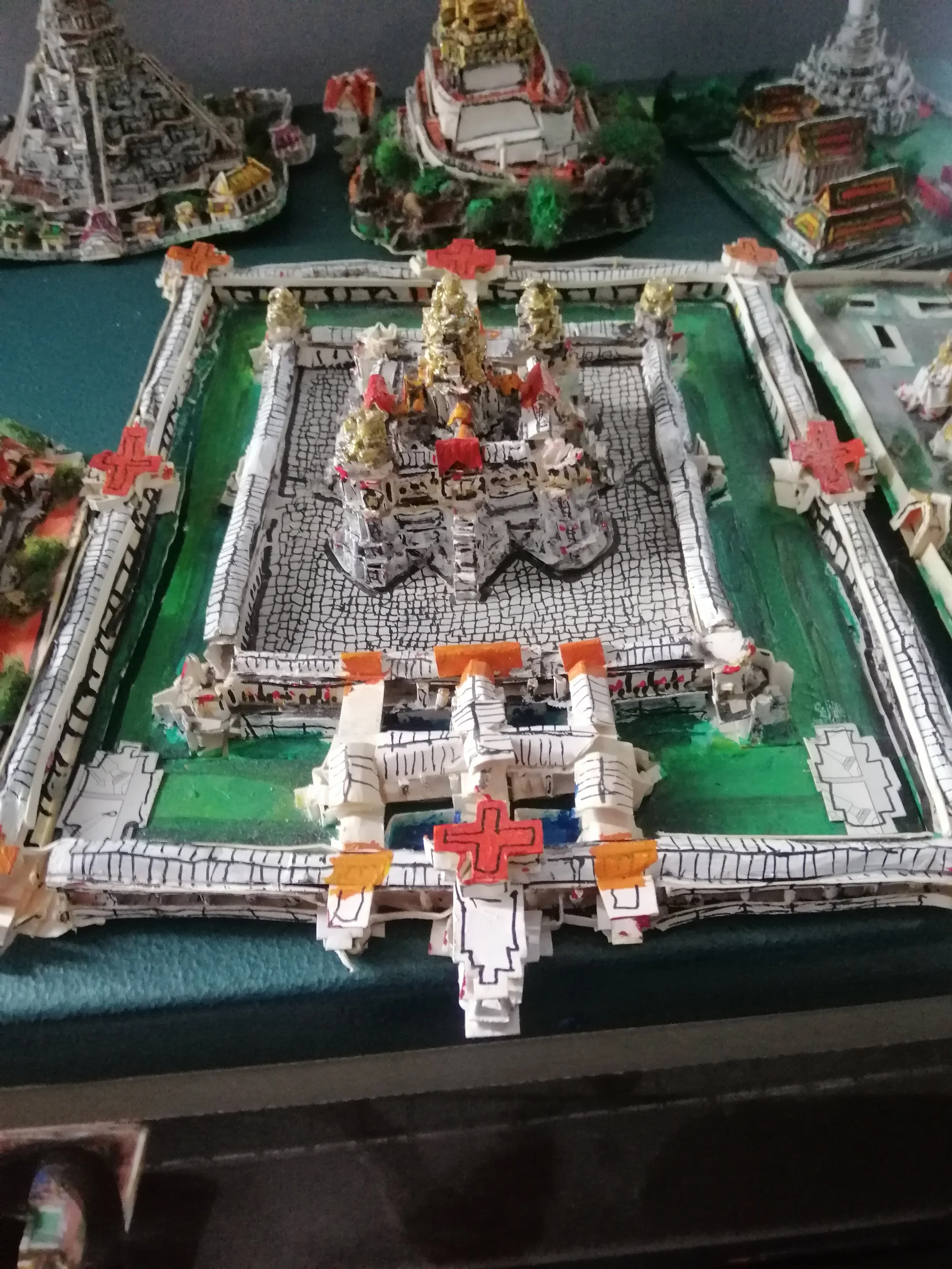 2021 Cokie Misc Miniatures (25).jpg