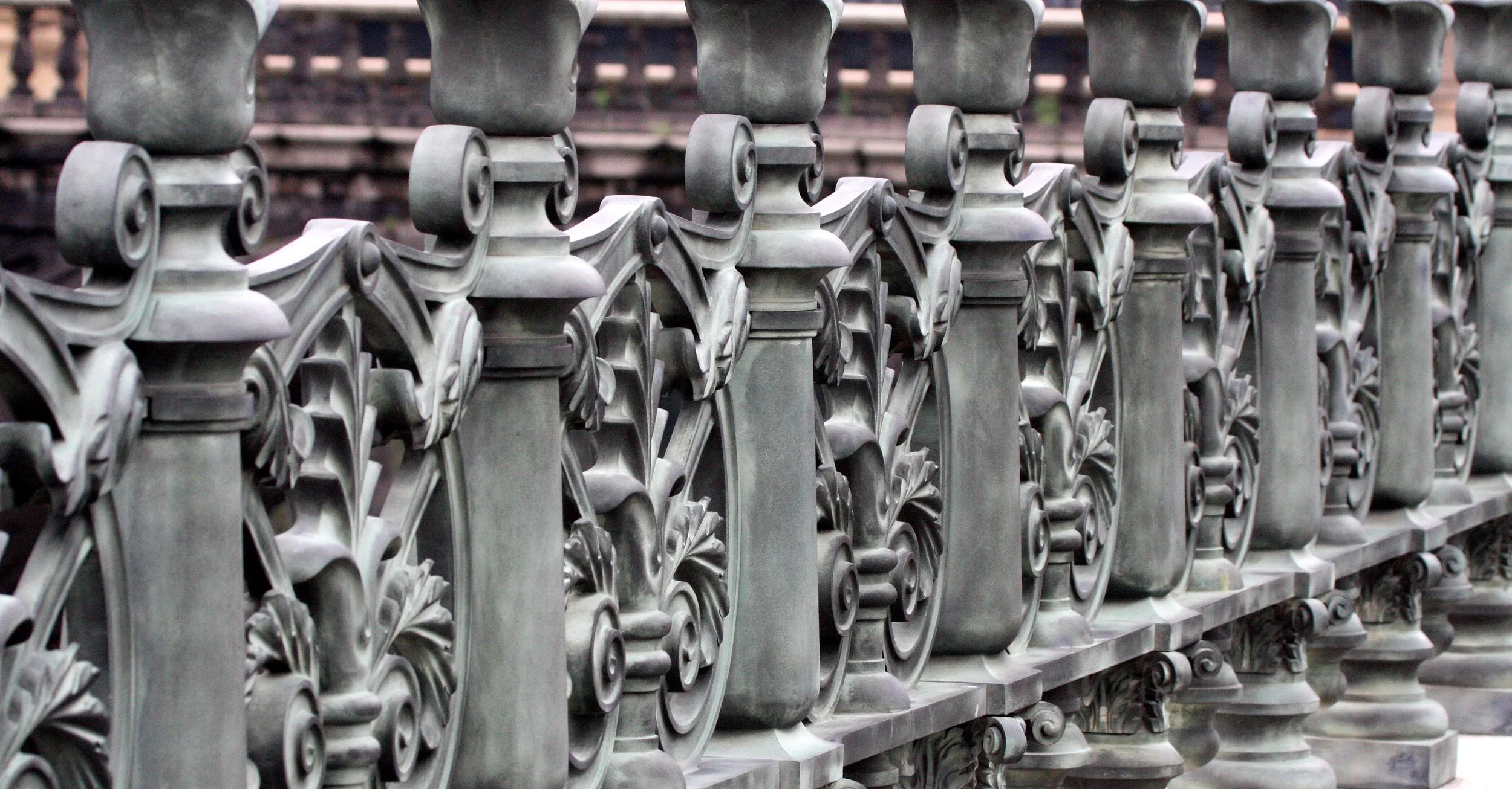 TOKYO -MAY 2009 -  IMPERIAL PALACE (19).JPG