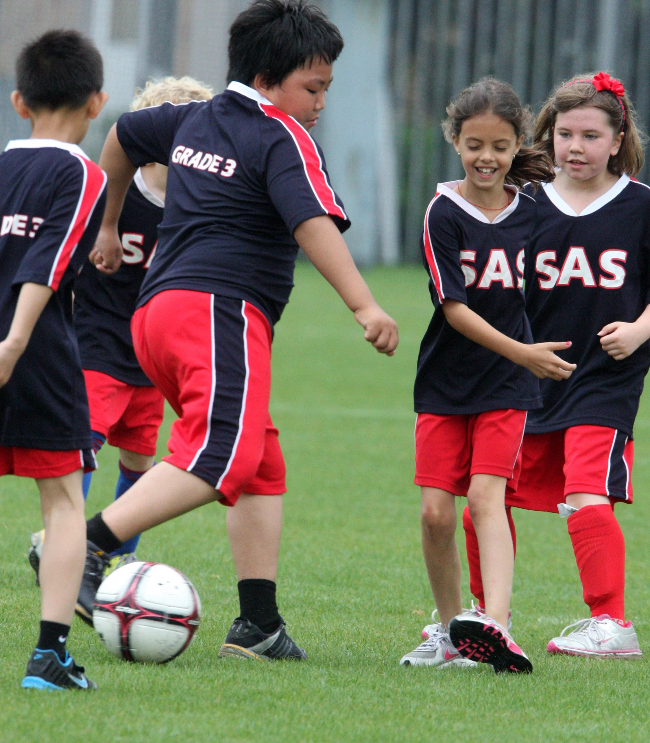 3RD SOCCER GAMES 2012 (97).JPG