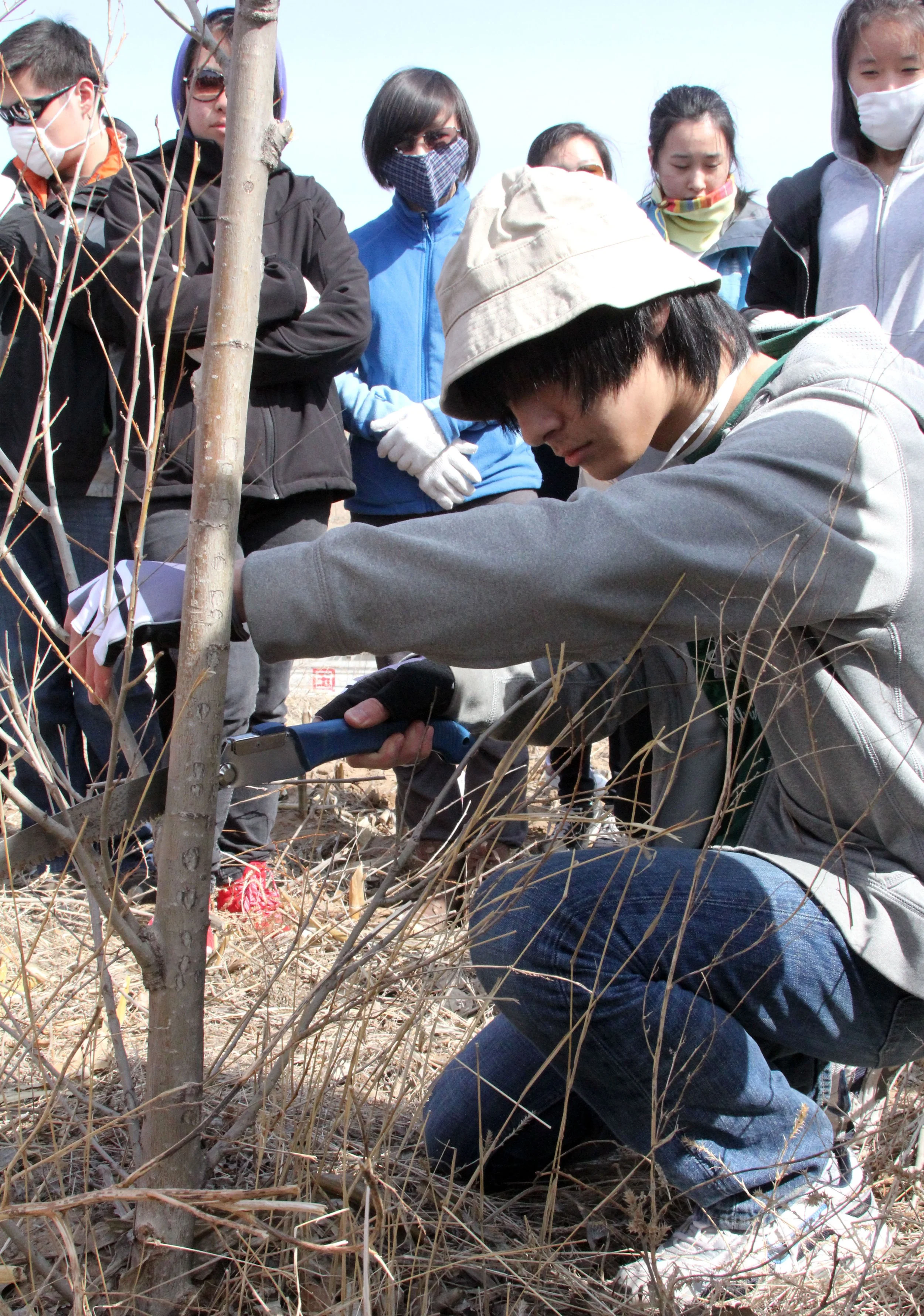INNER MONGOLIA 2013 (764).JPG
