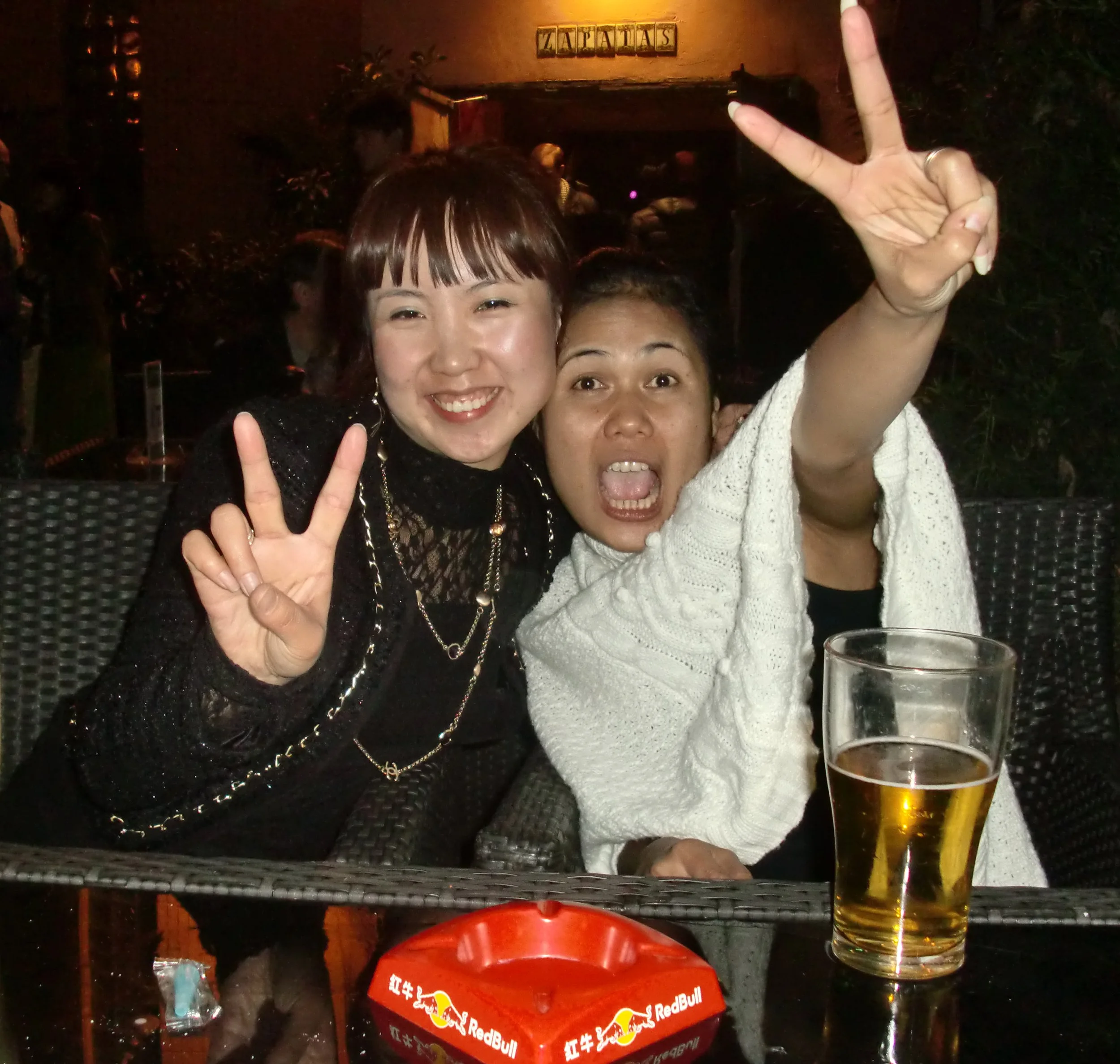 COOKING AT SHOOK ROUND 2 (10).JPG