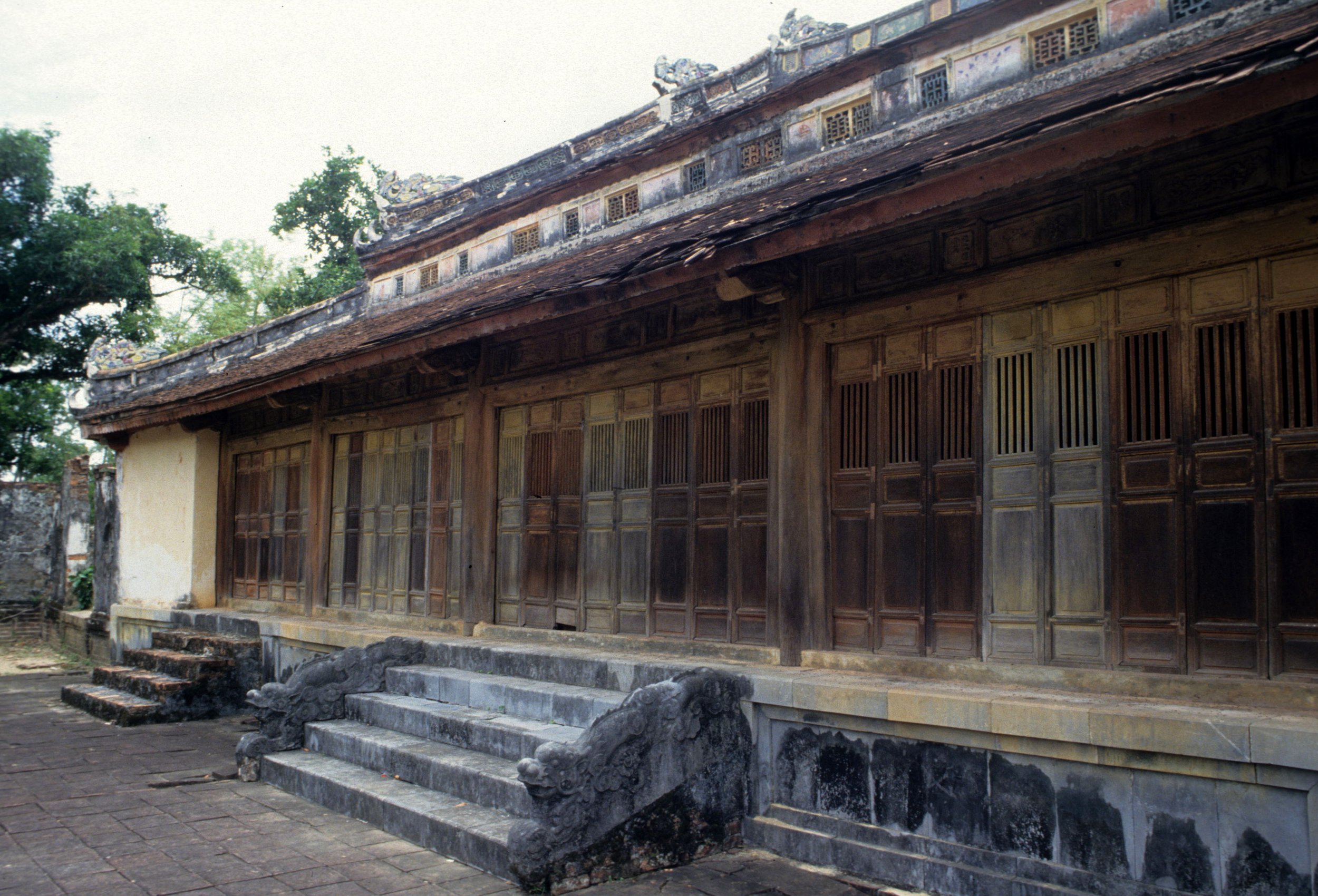 HUE - ROYAL TOMB.jpg
