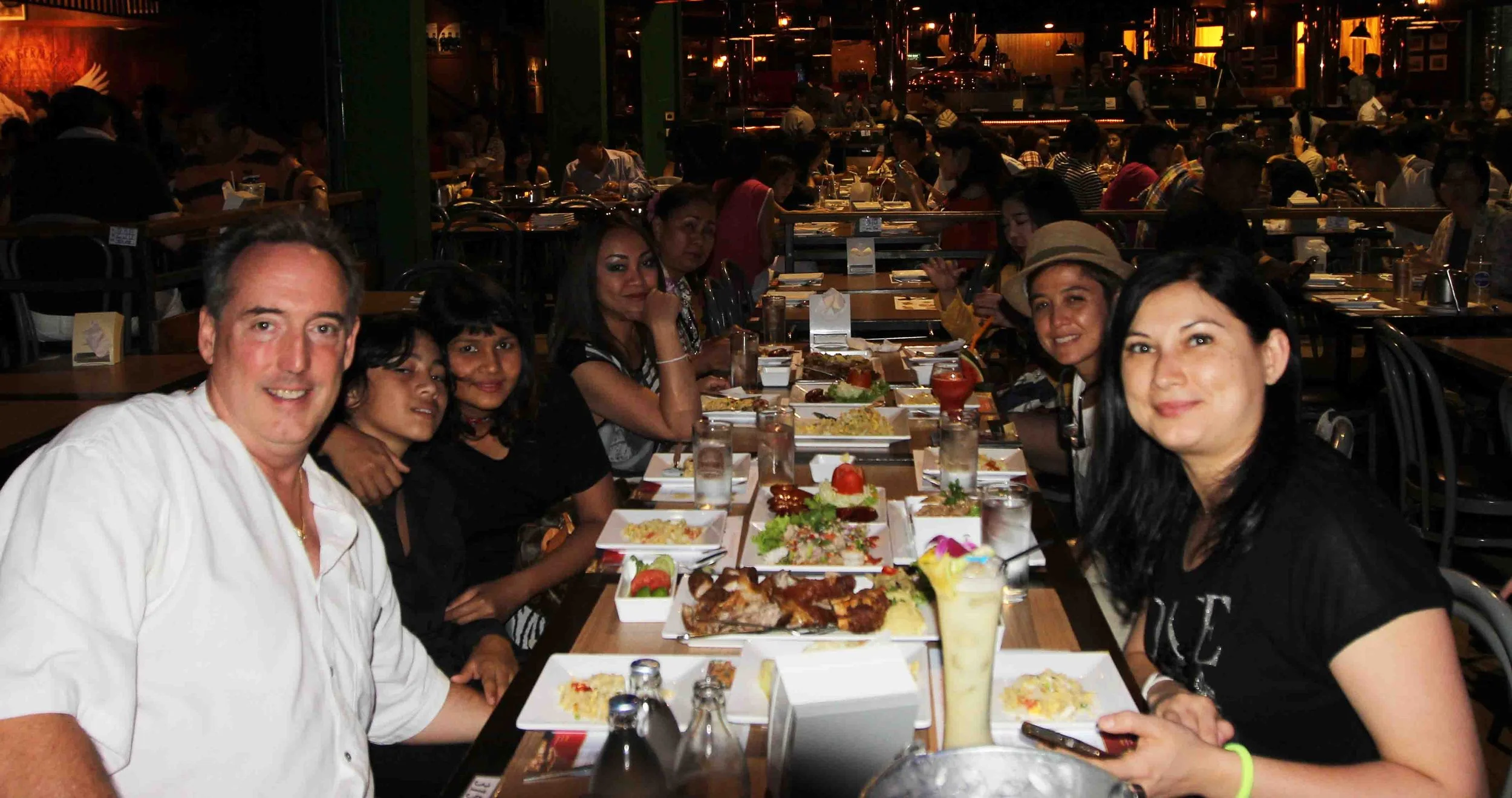 2019 Ann & Noi Visit Bangkok (99).JPG