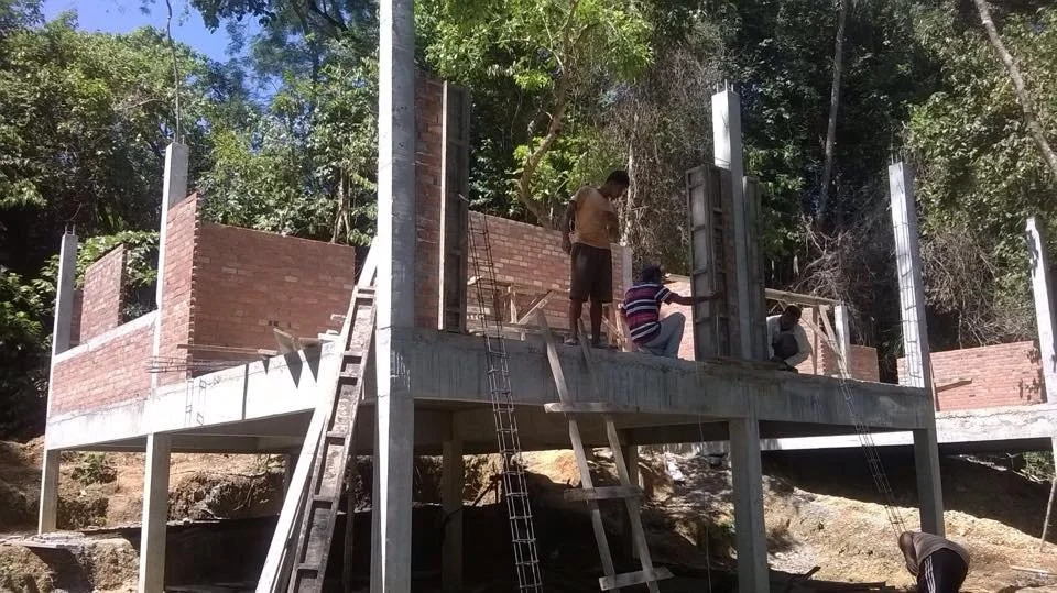 2014 Koh Lanta Build (98).jpg