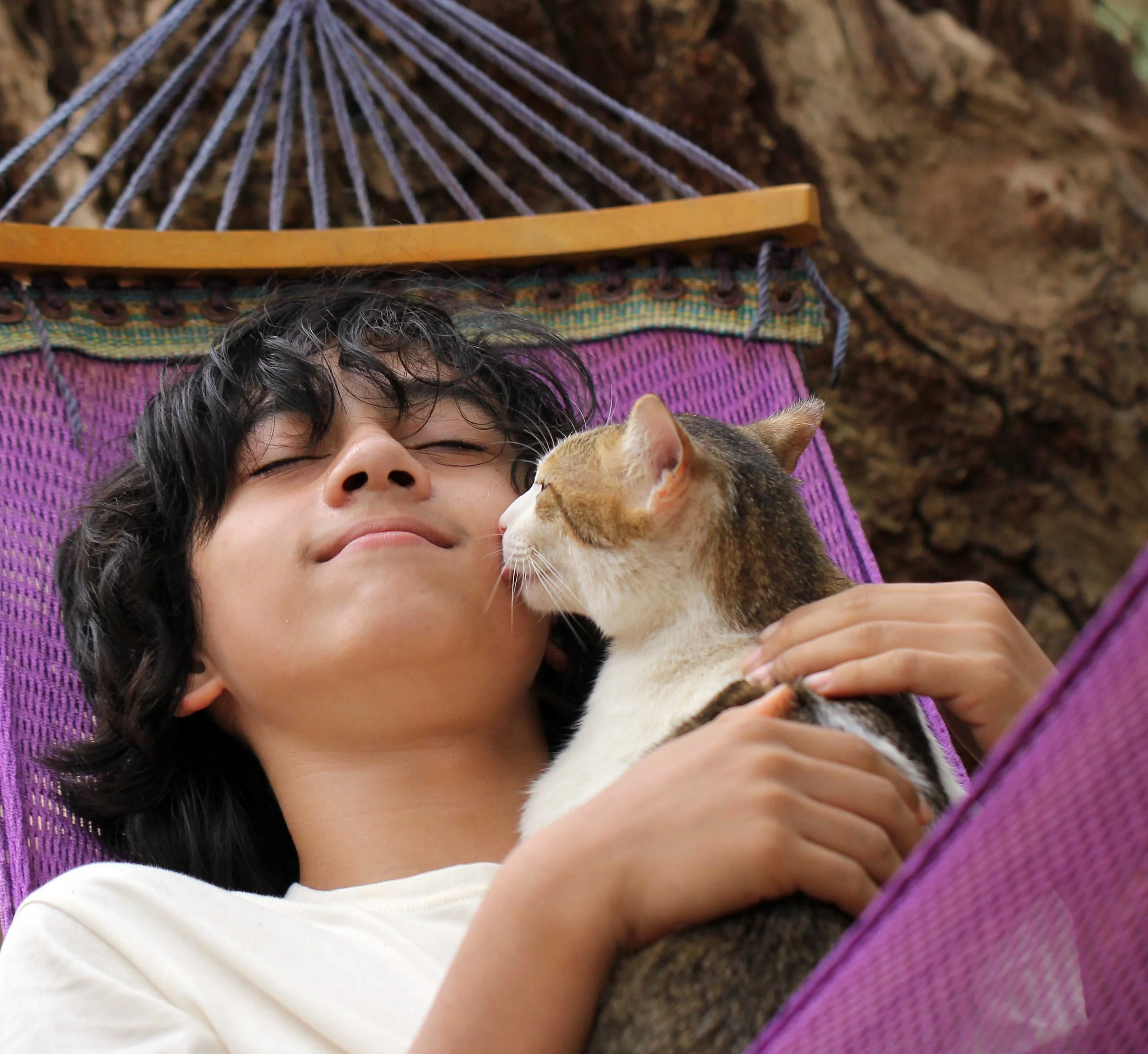 2015 Koh Lanta Songkran with friends from ISB (427).JPG