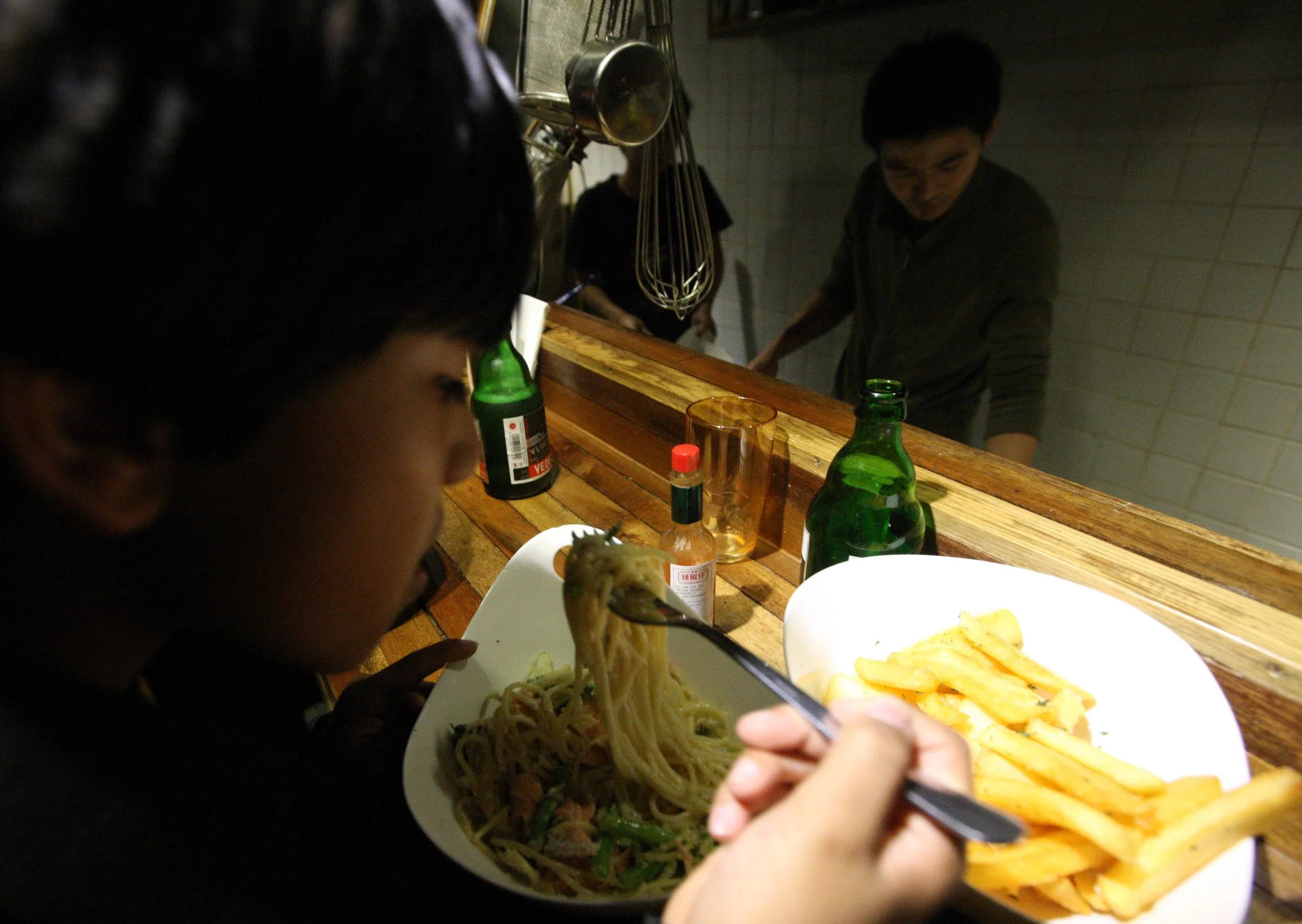 CRACK PASTA WITH JASON (90).JPG