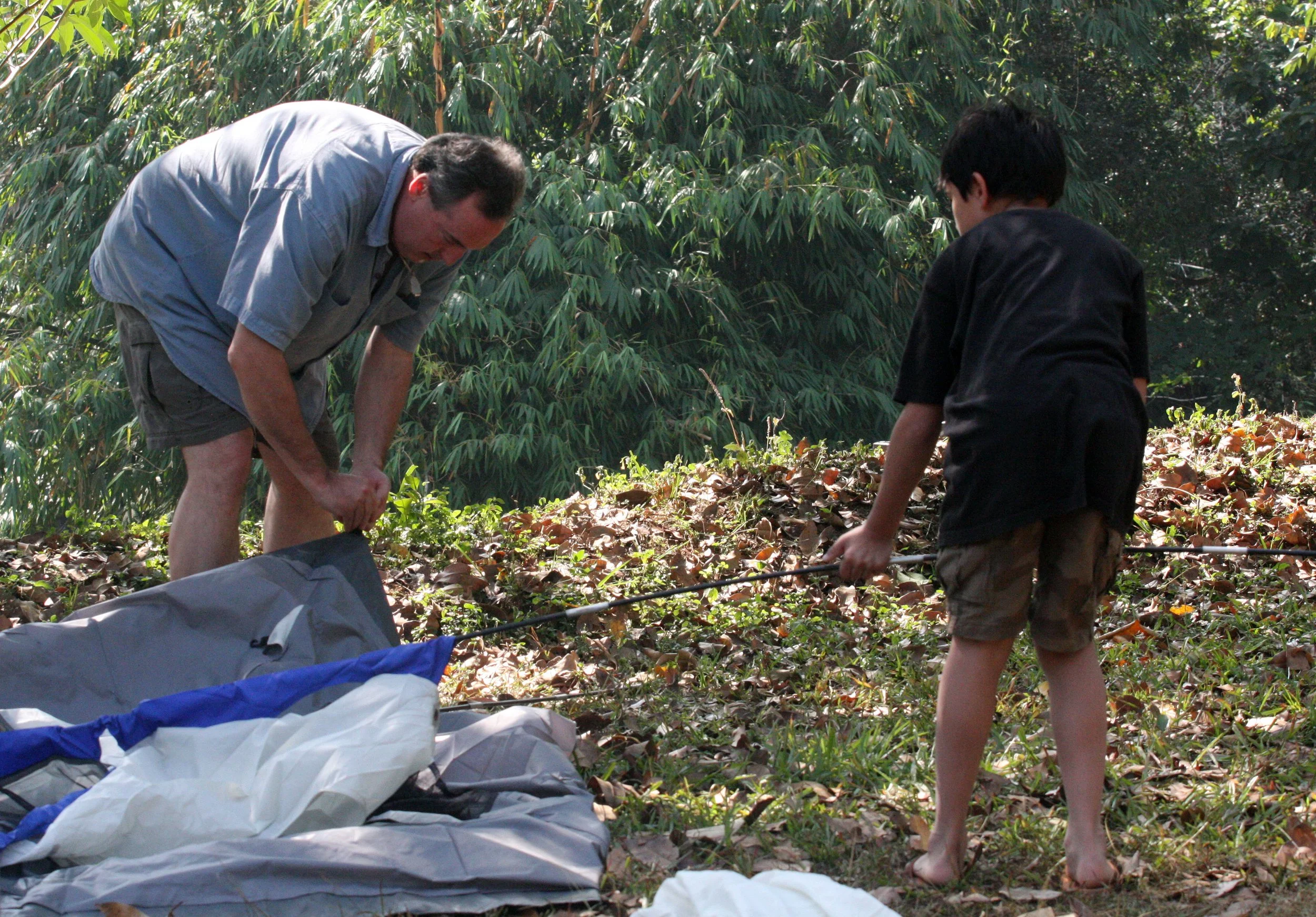 2008 Kaeng Krachan NP Trip with Cokie & Som (37).JPG
