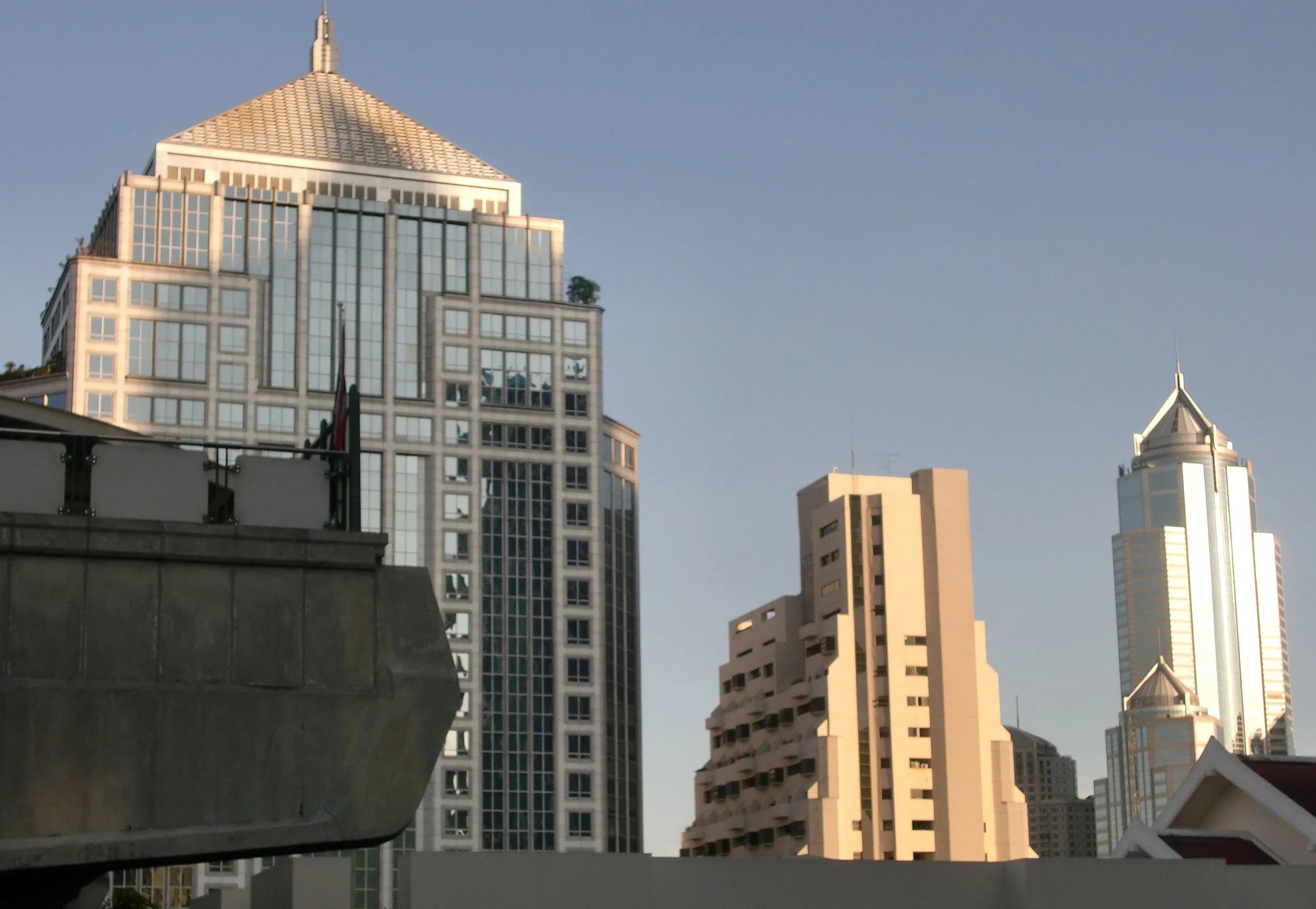 2011 Bangkok Winter Trip from Shanghai with Family (21).JPG