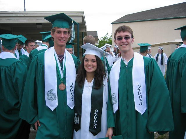 2005-6-17 PA GRADUATION.jpg