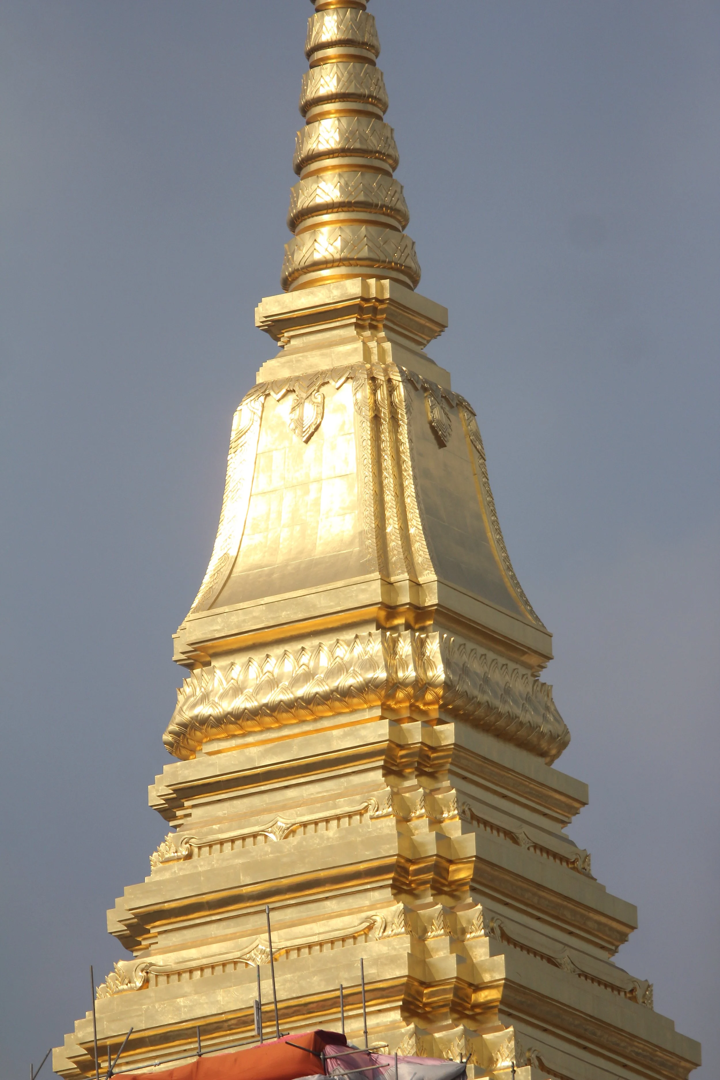 2019 Bangkok Motorcycle Ride with Cokie (11).JPG