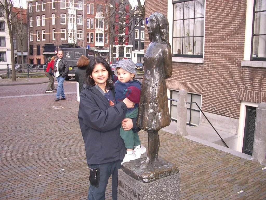 HOLLAND - AMSTERDAM 2004 (4).JPG