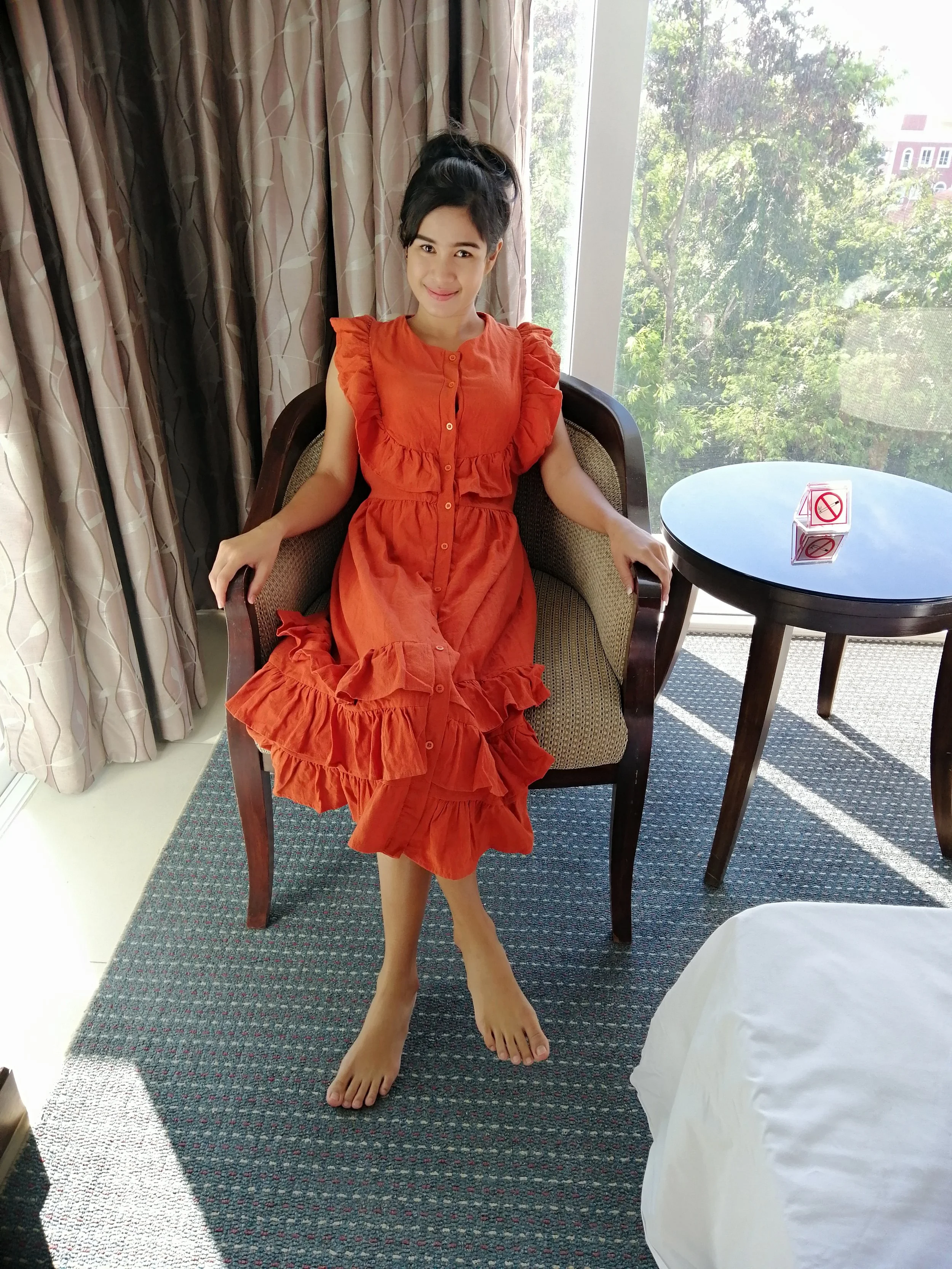 2018 Pattaya with Gift Temples and Miniature City (61).jpg