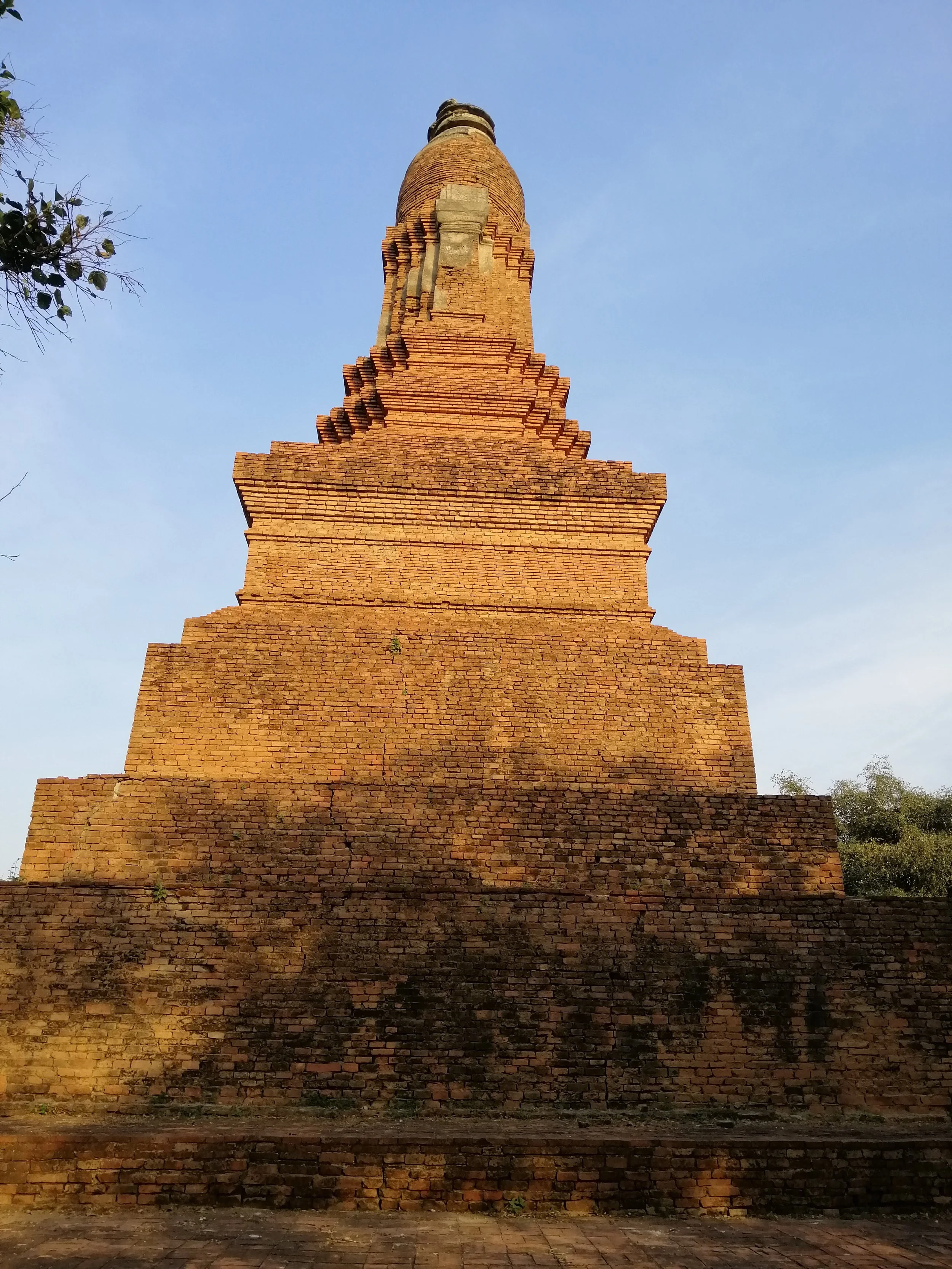 2020 Kamphaeng Phet World Heritage Trip with Cokie (91).jpg