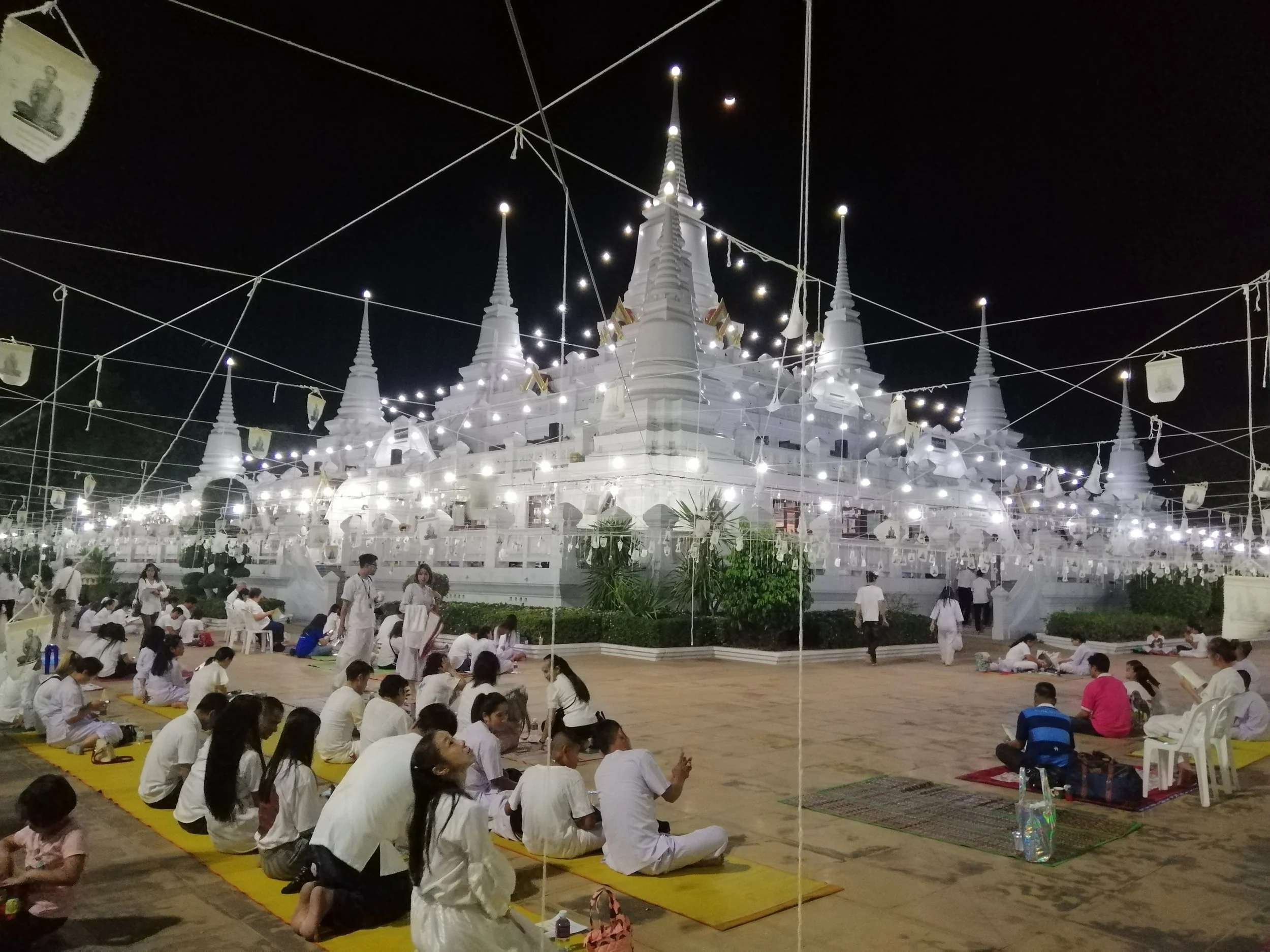 2019-20 New Years Eve in Bangkok & Samut Prakan 2 Days before Liana (67).jpg