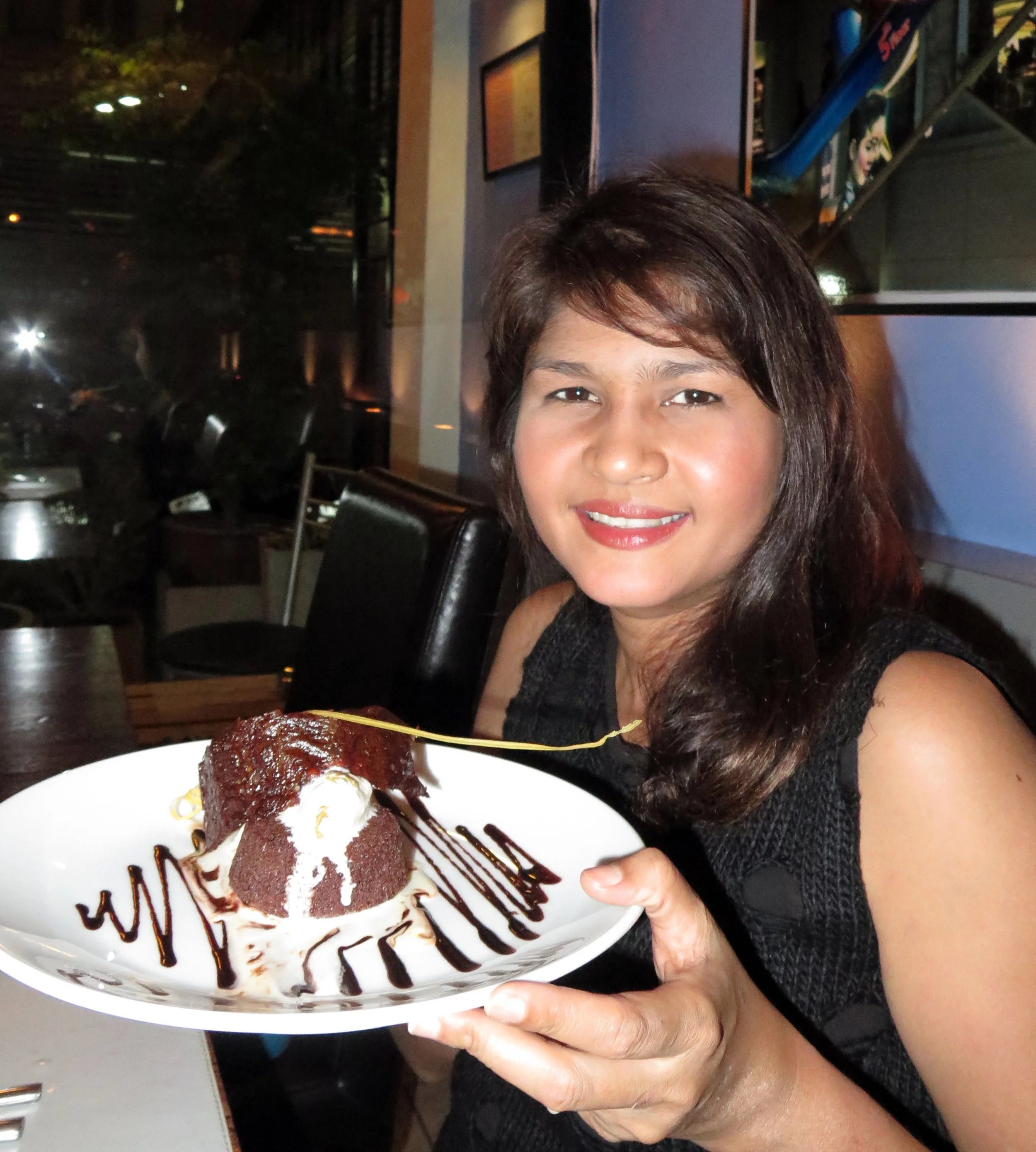 2015 Parties in Bangkok with Friends (25).JPG