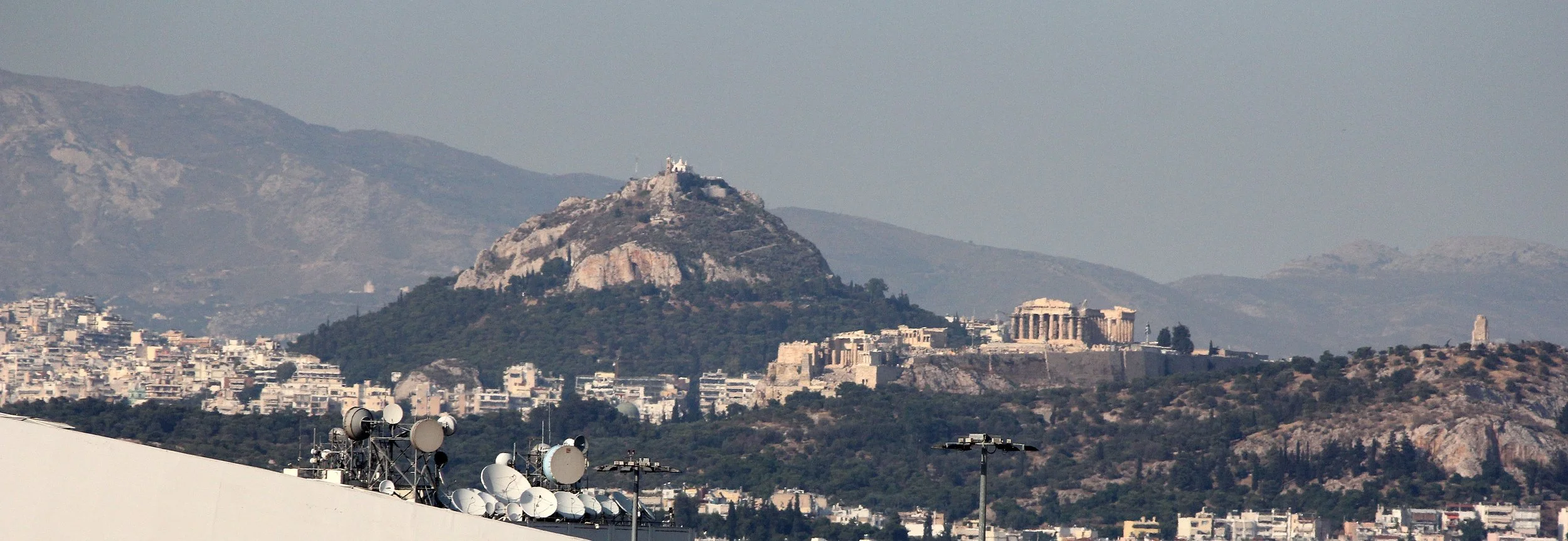 ATHENS GREECE - JUNE 2013 (159).JPG