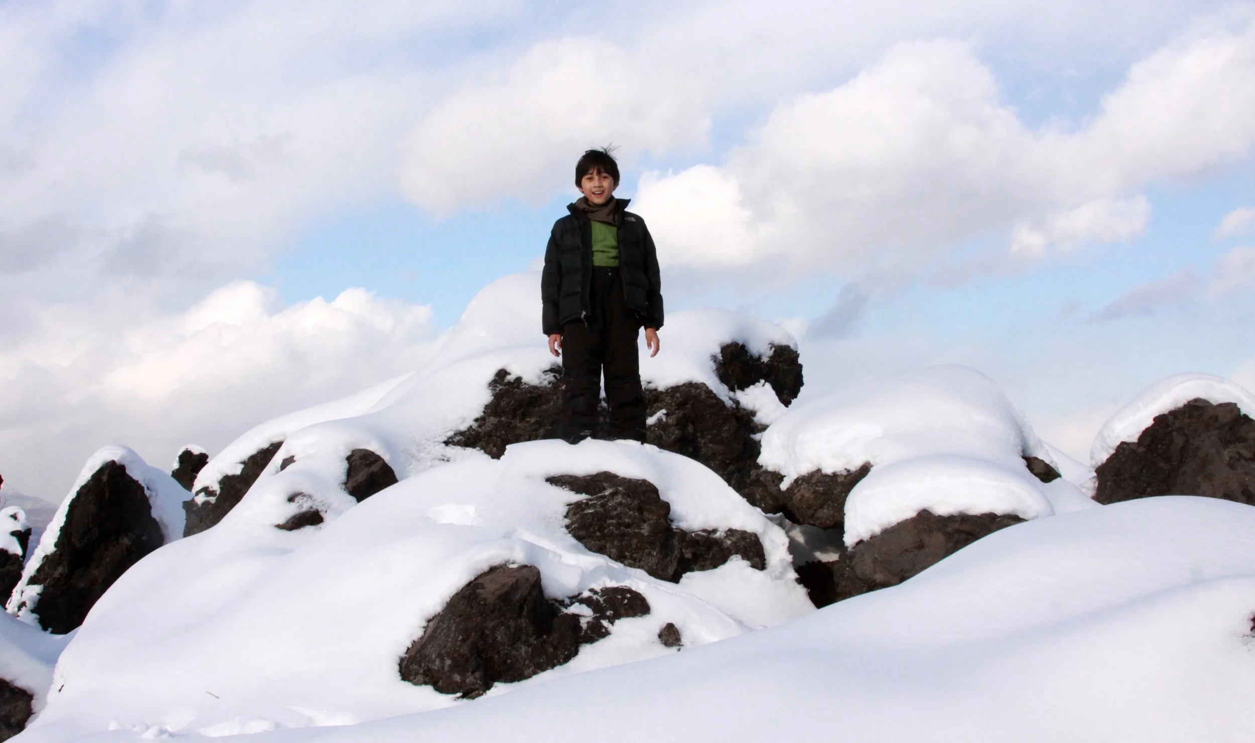 MOUNT ASAMA - JOSHIN'ETSUKOGEN NATIONAL PARK JAPAN (117).JPG