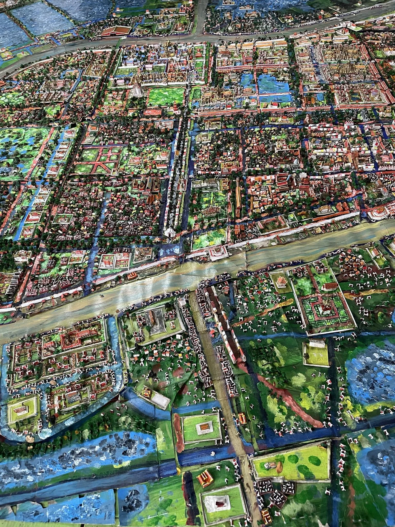 Cokie's Models & Miniatures (10).jfif