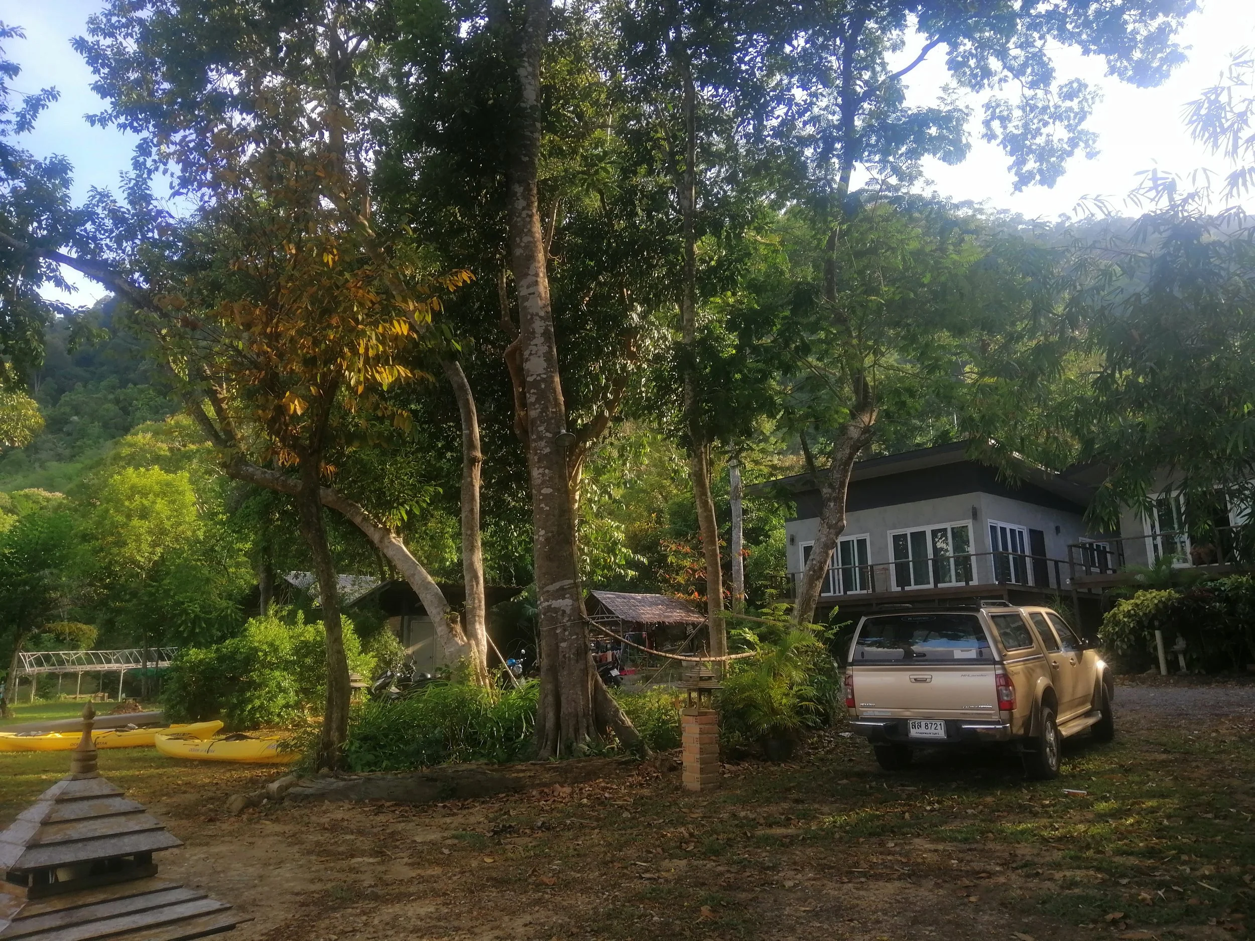 2018 Koh Lanta Misc  (179).jpg