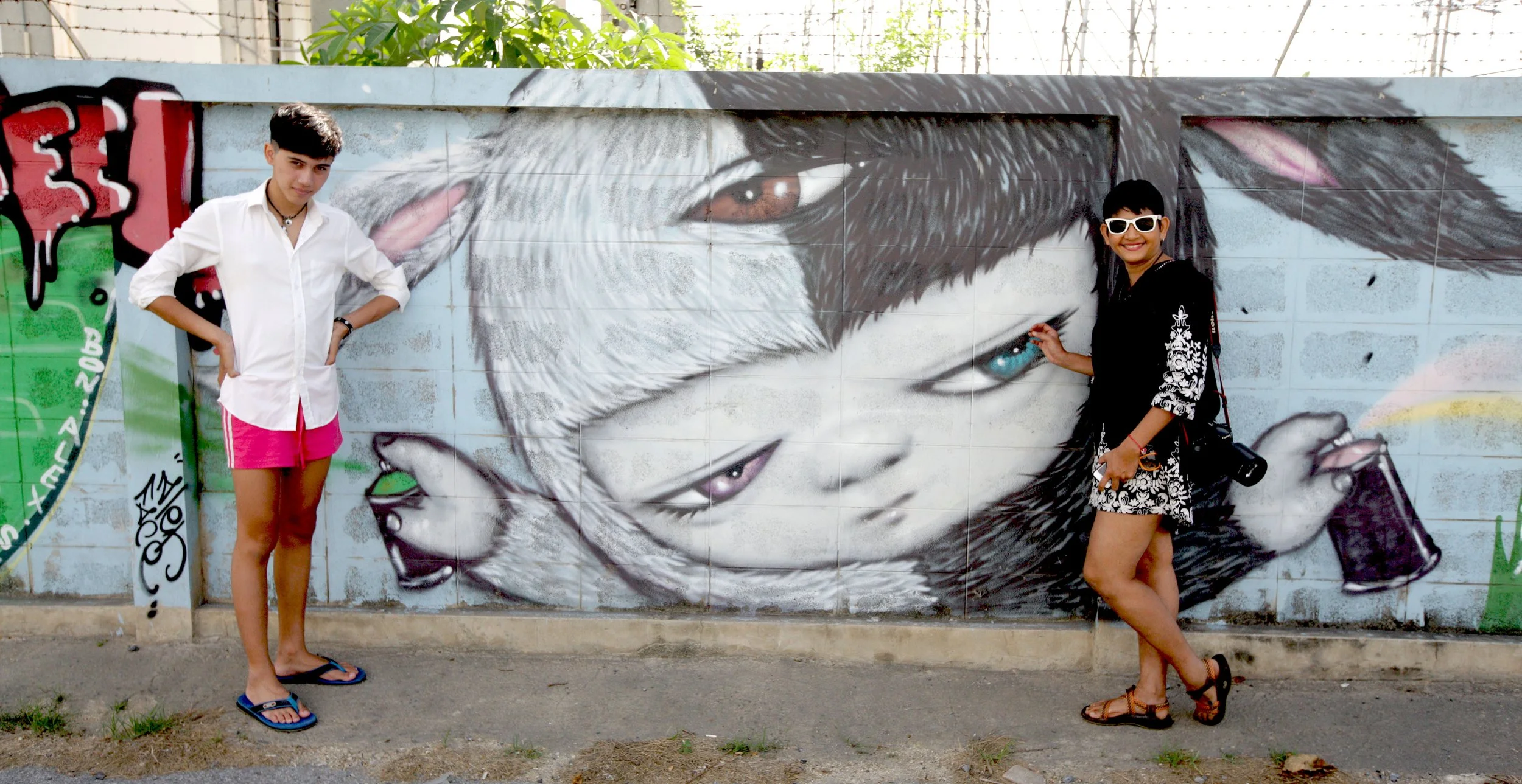 2017 Graffiti Tour in Bangkok (399).JPG