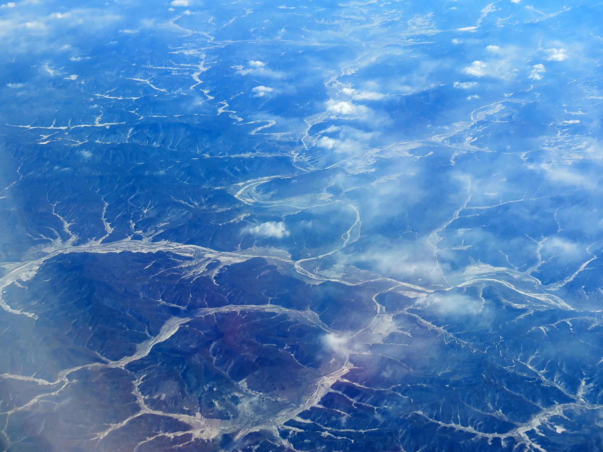 NORTH KOREA - FEBRUARY 2012 (7).JPG