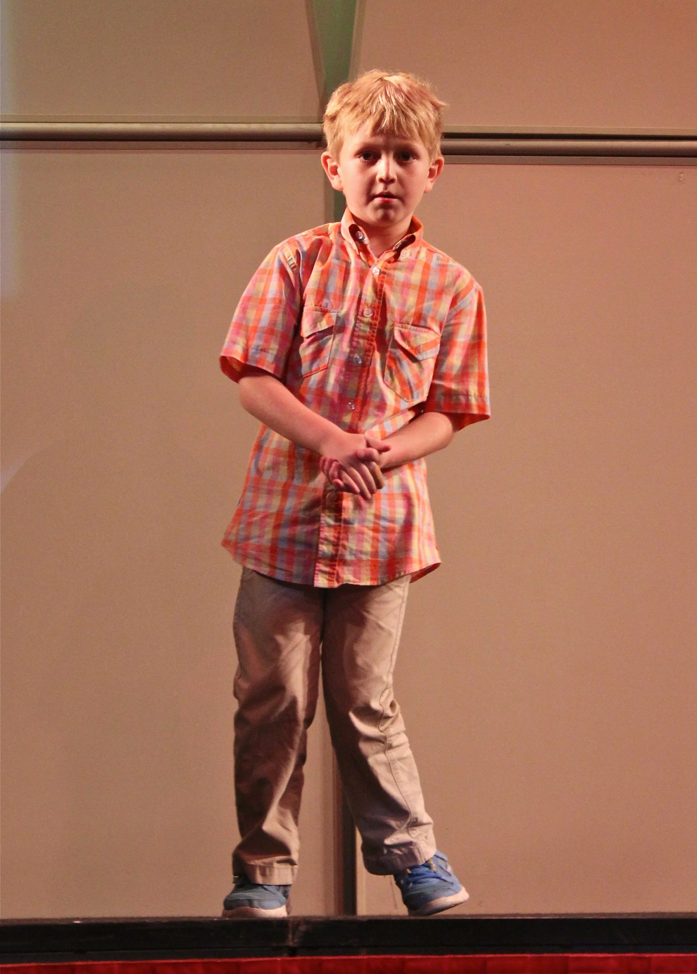 FALL CONCERT - 2012 - COKIE'S 4TH GRADE SHOW (97).jpg
