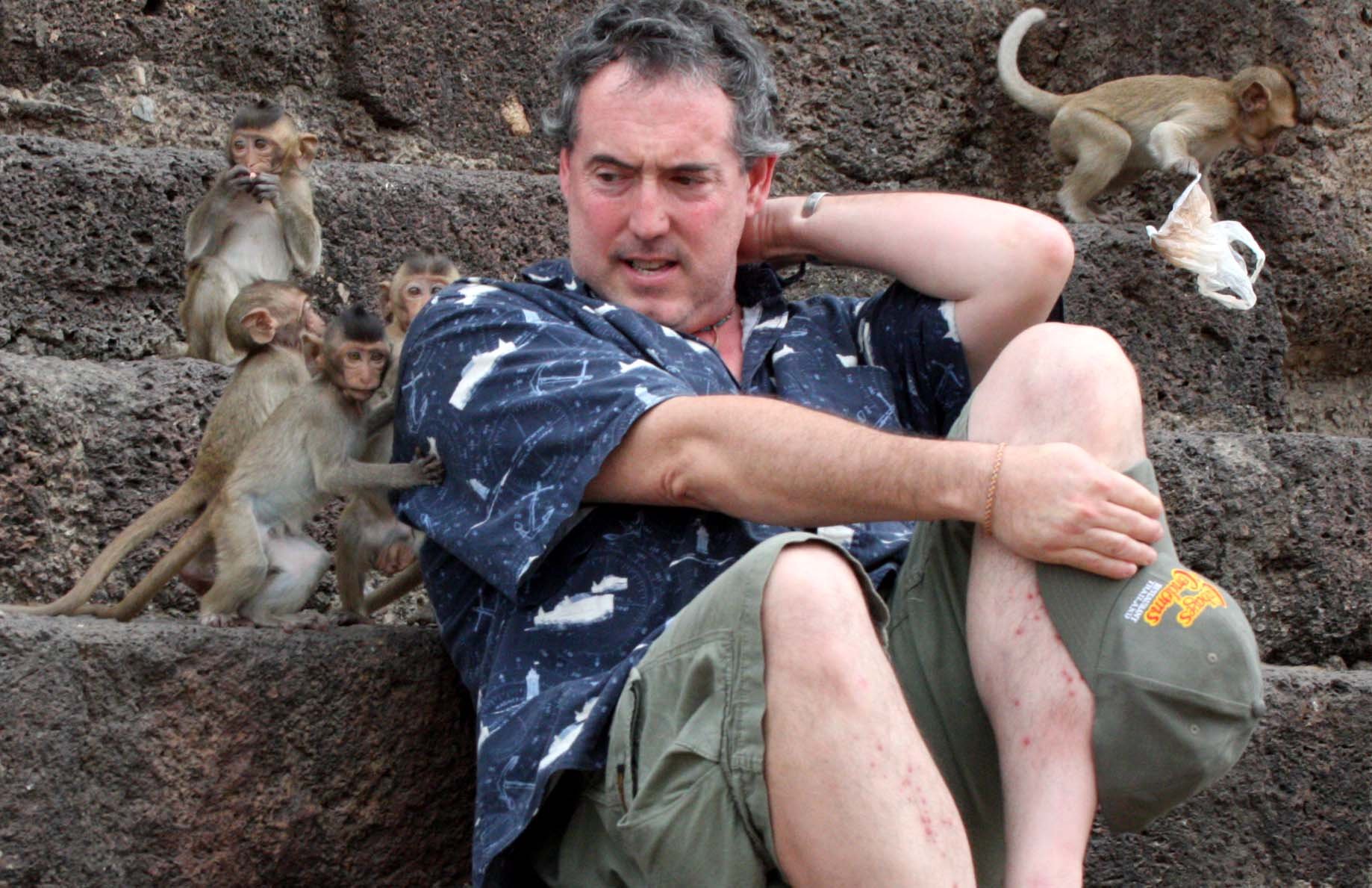 2008 Lopburi Road Trip with Macaques and Temples (15).JPG