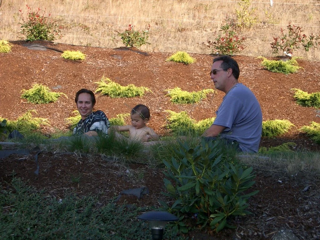 2003-9-2 HANGING WITH VICTOR (16).JPG