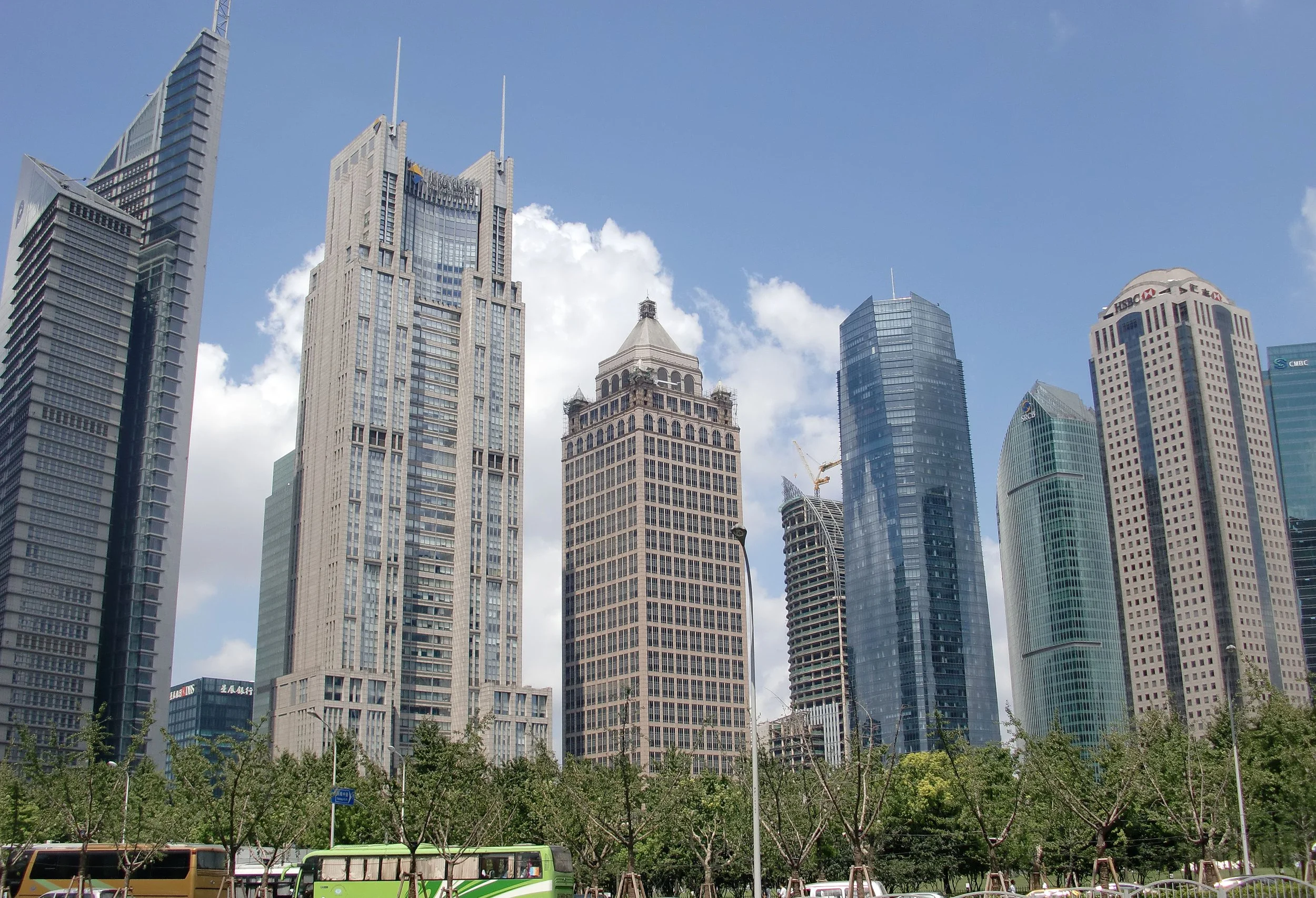 2010-9-18 BIKE RIDE TO PUDONG (40).JPG