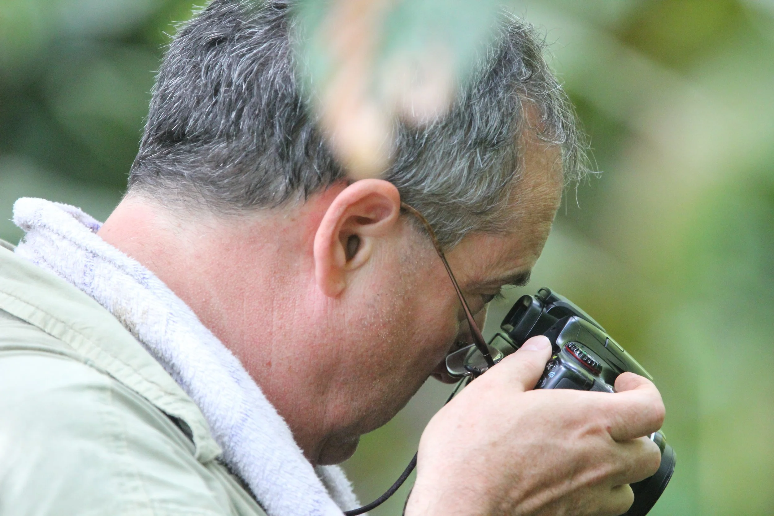 HALIMUN NATIONAL PARK JAVA BARAT INDONESIA (12).JPG