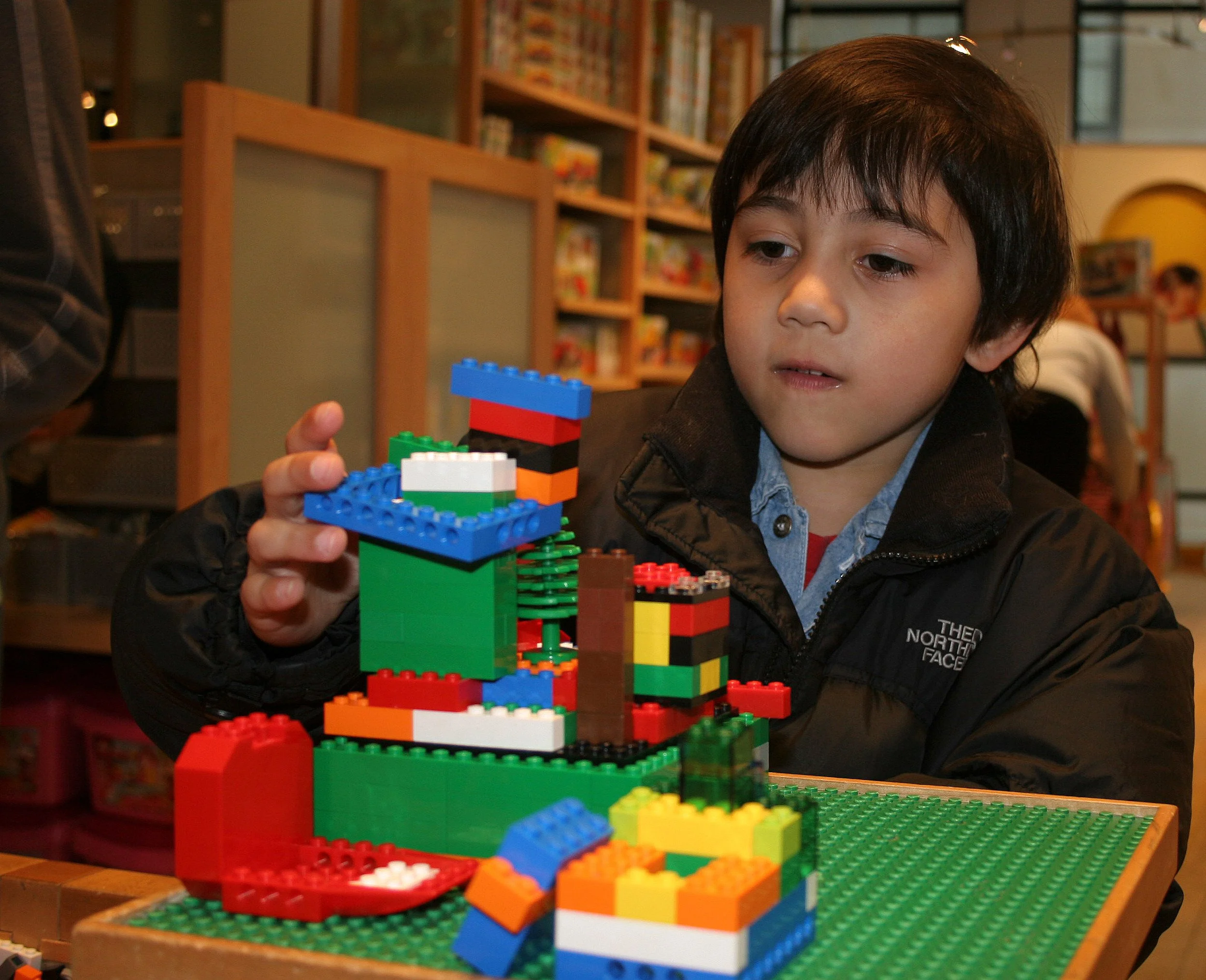 2008-3-28 CHICAGO SPRING BREAK TRIP A (86).JPG