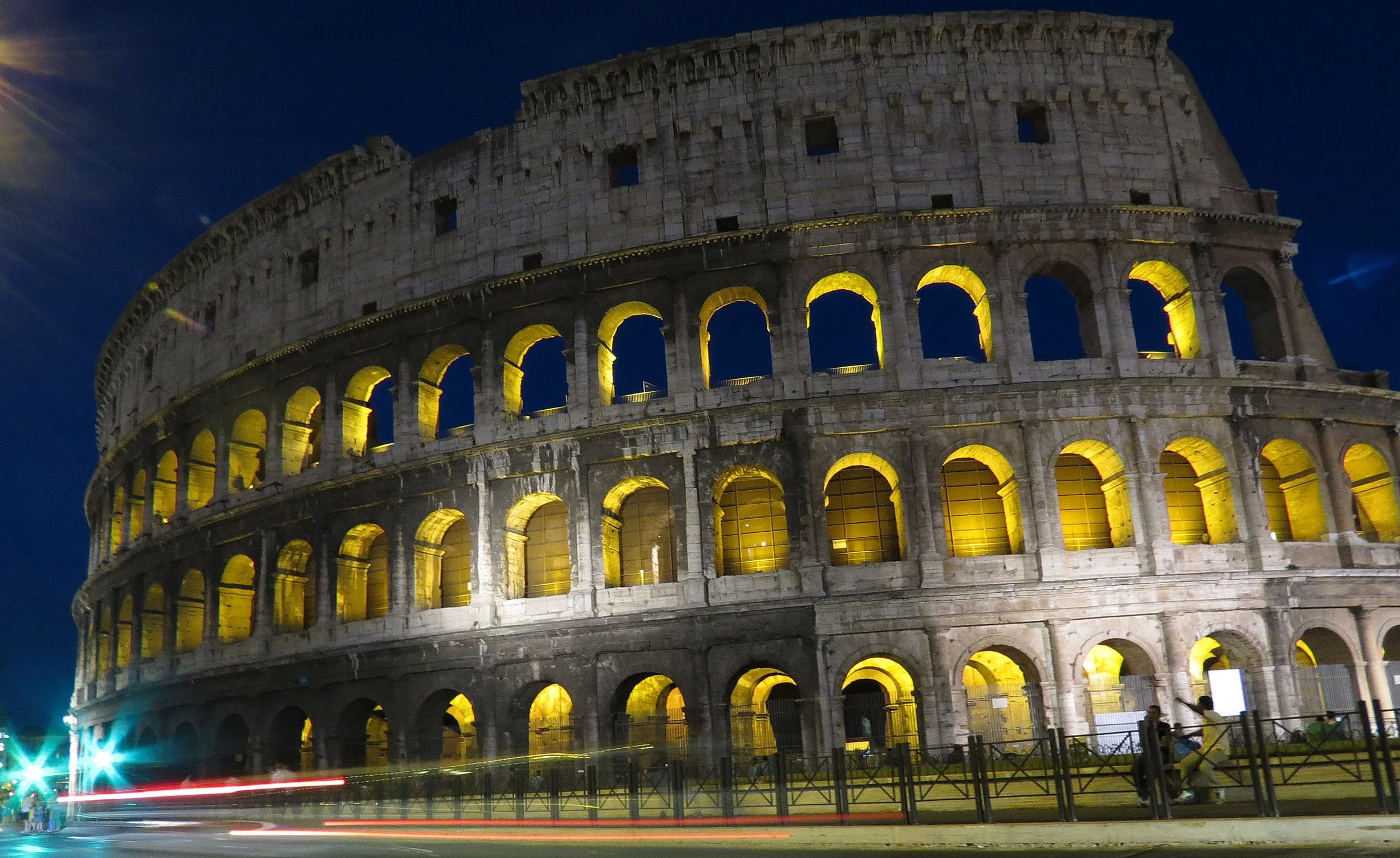 ROME ITALY - SUMMER 2013 (59).JPG