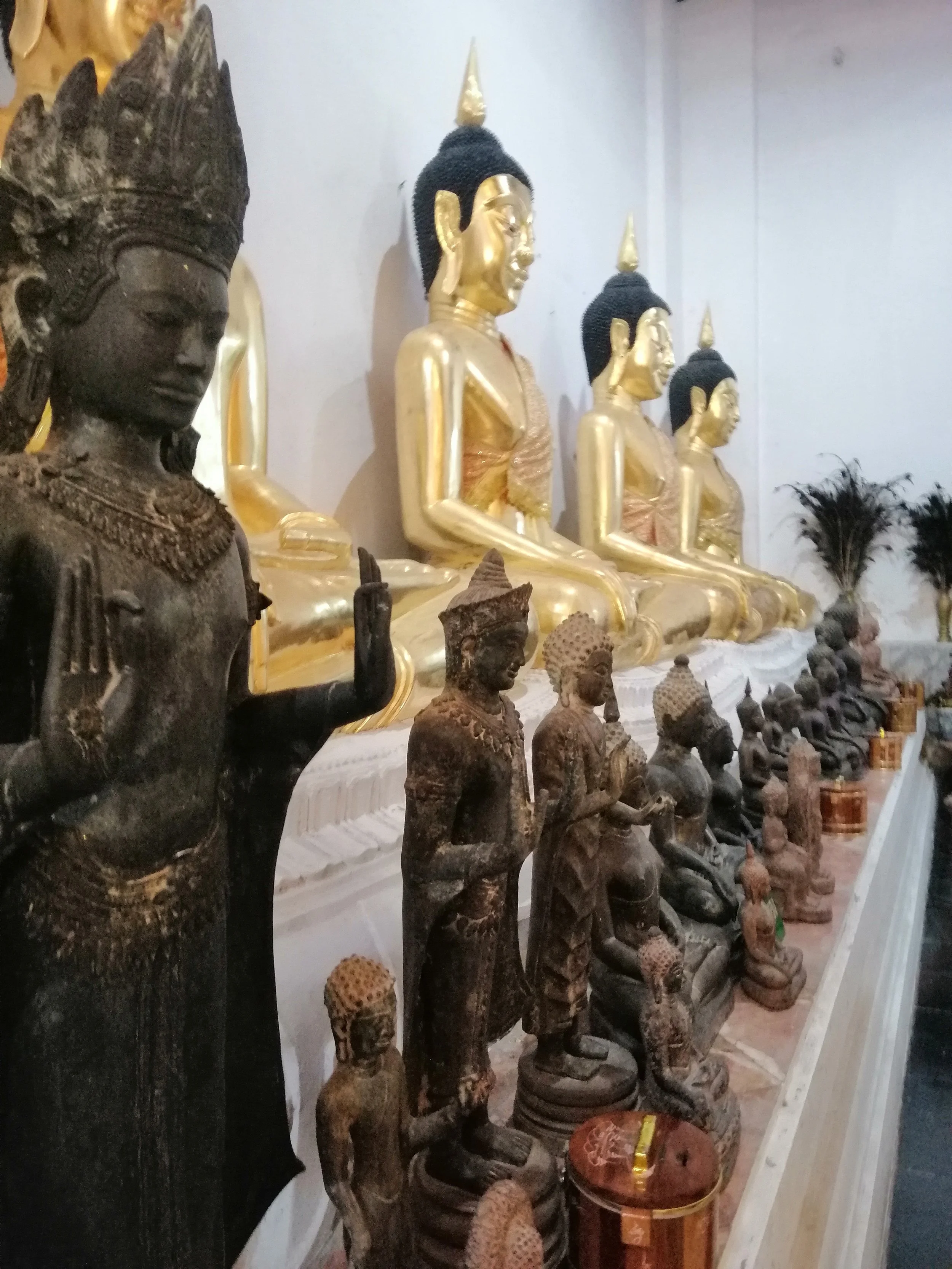 2020 Singburi Wat Phra Non Chak Si Worawihan Summer Road Trip (31).jpg