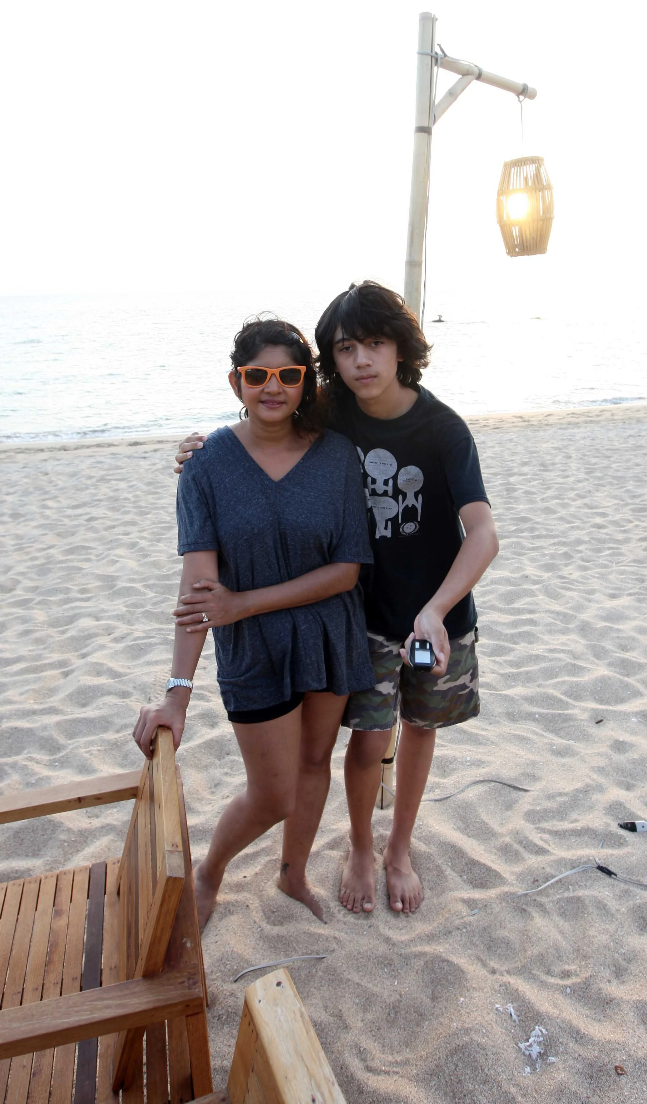 2015 Koh Lanta Songkran with friends from ISB (9).JPG